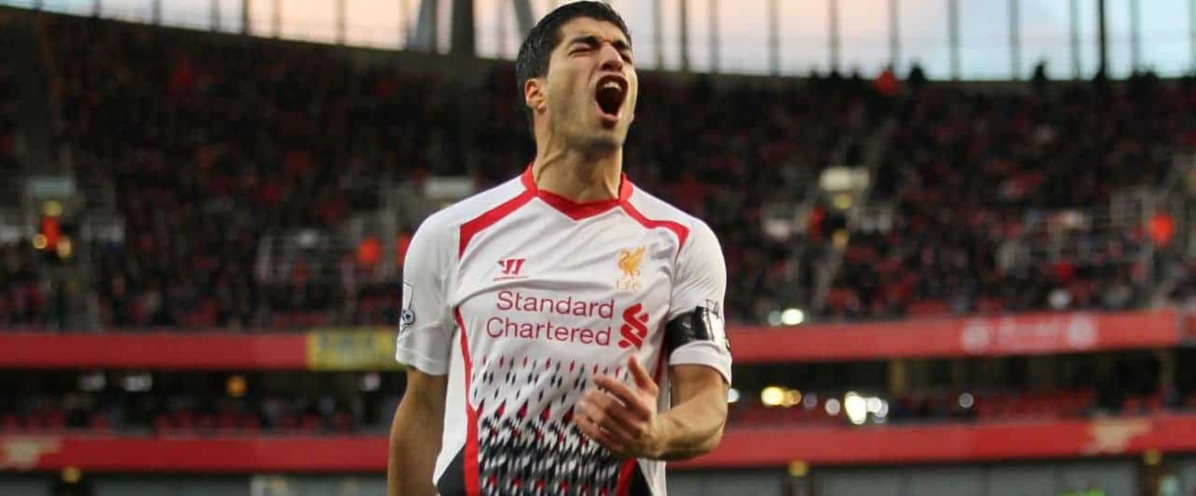Liverpool odds, Premier League transfer odds, Manchester United dods