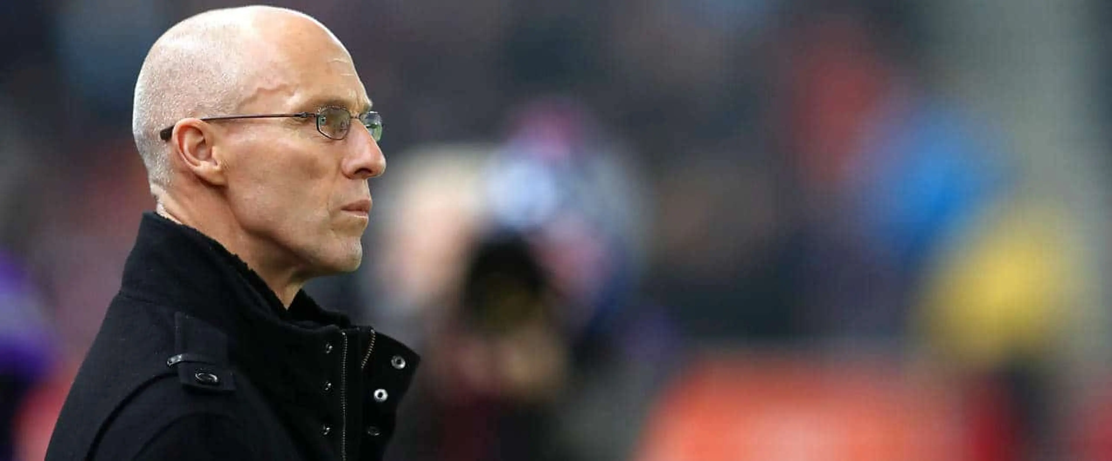 Bob Bradley bets and Slaven Bilic odds head the market as Coral give next Premier League manager to leave tips.