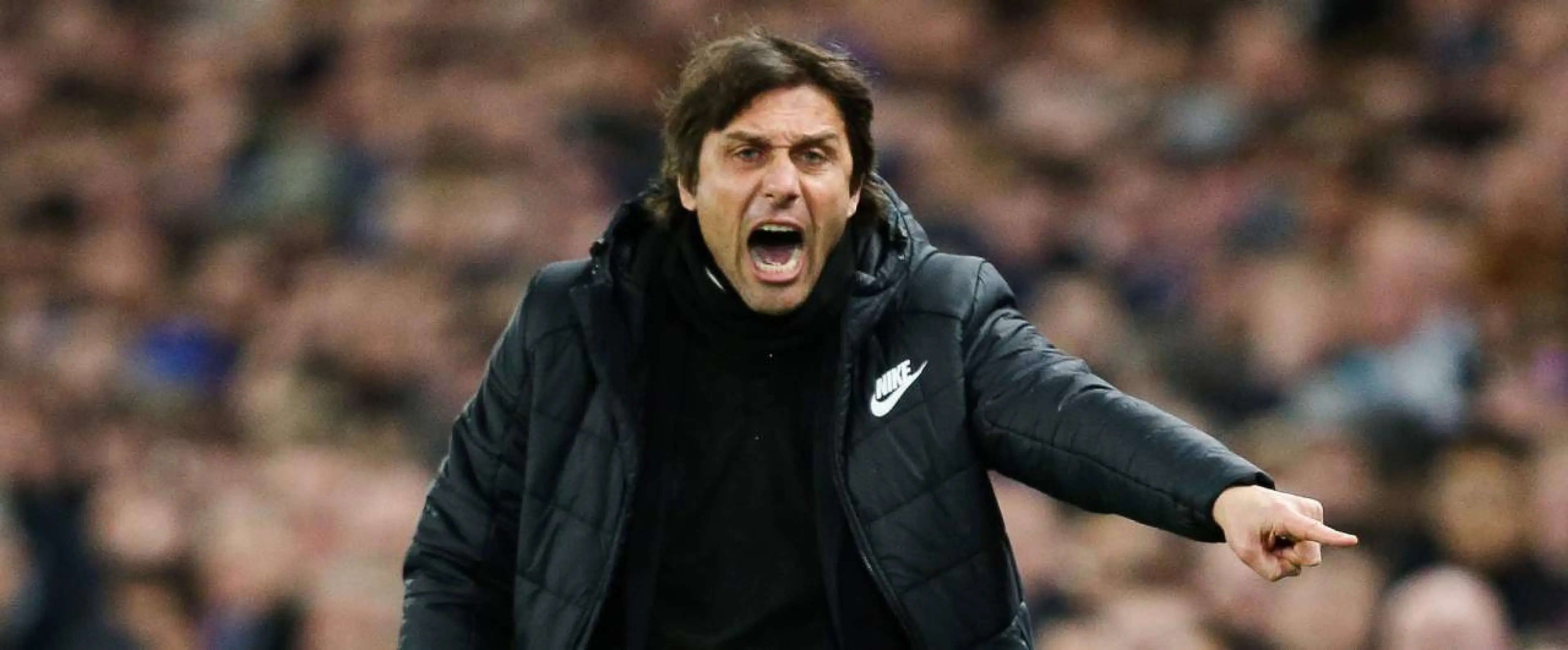 Chelsea v Tottenham betting tips, Premier League, football