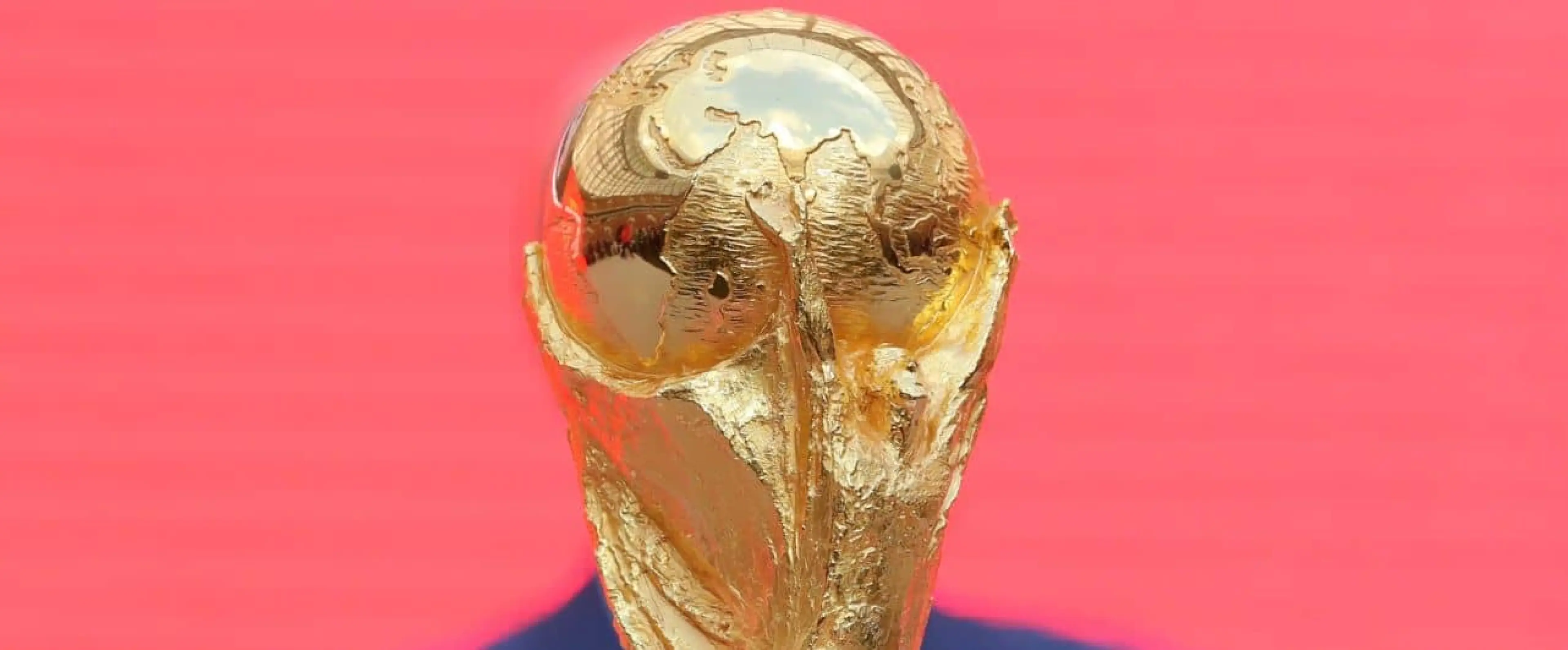 World Cup odds, England odds, Brazil odds
