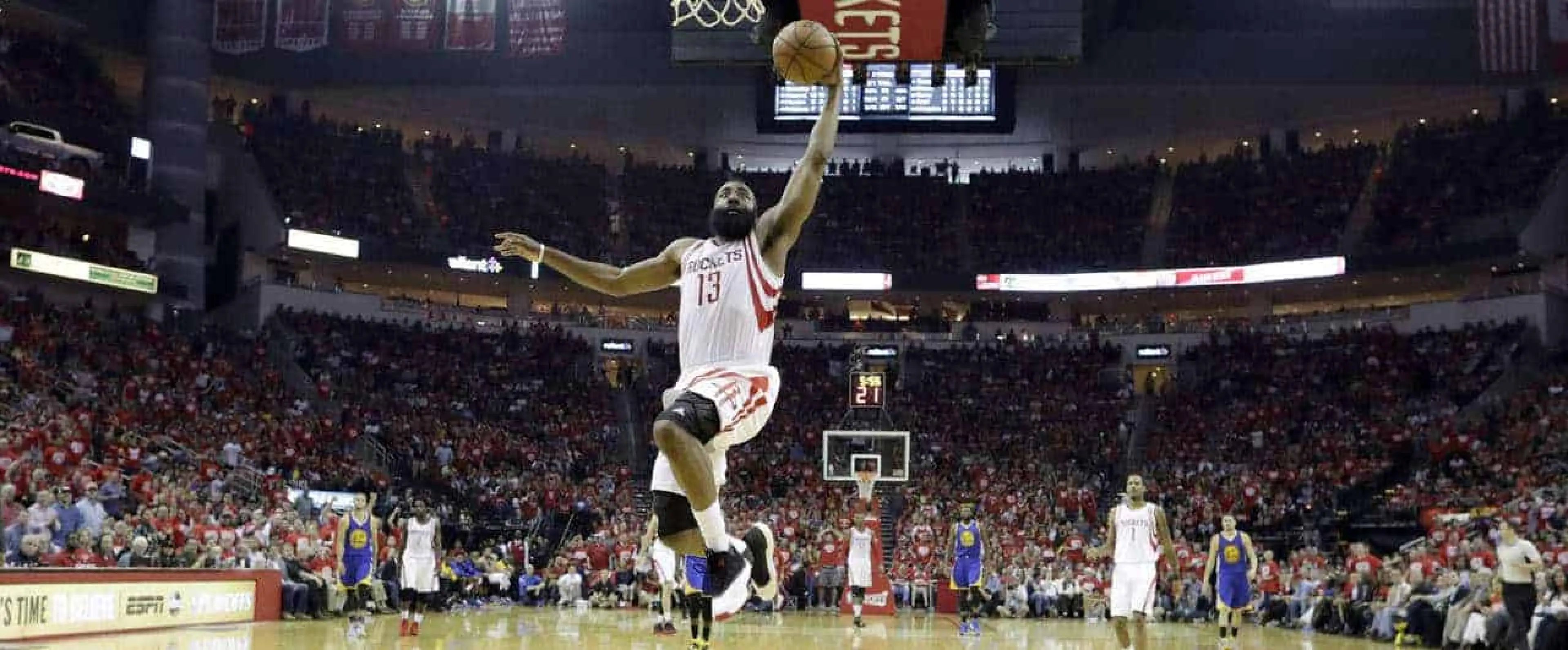 basketball betting tips