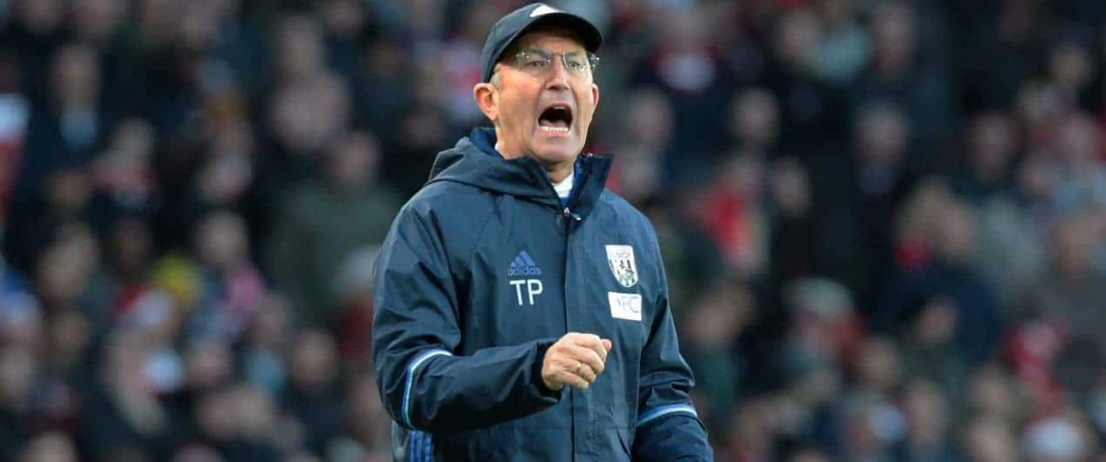 West Brom odds, EFL Cup odds, Carabao Cup Odds