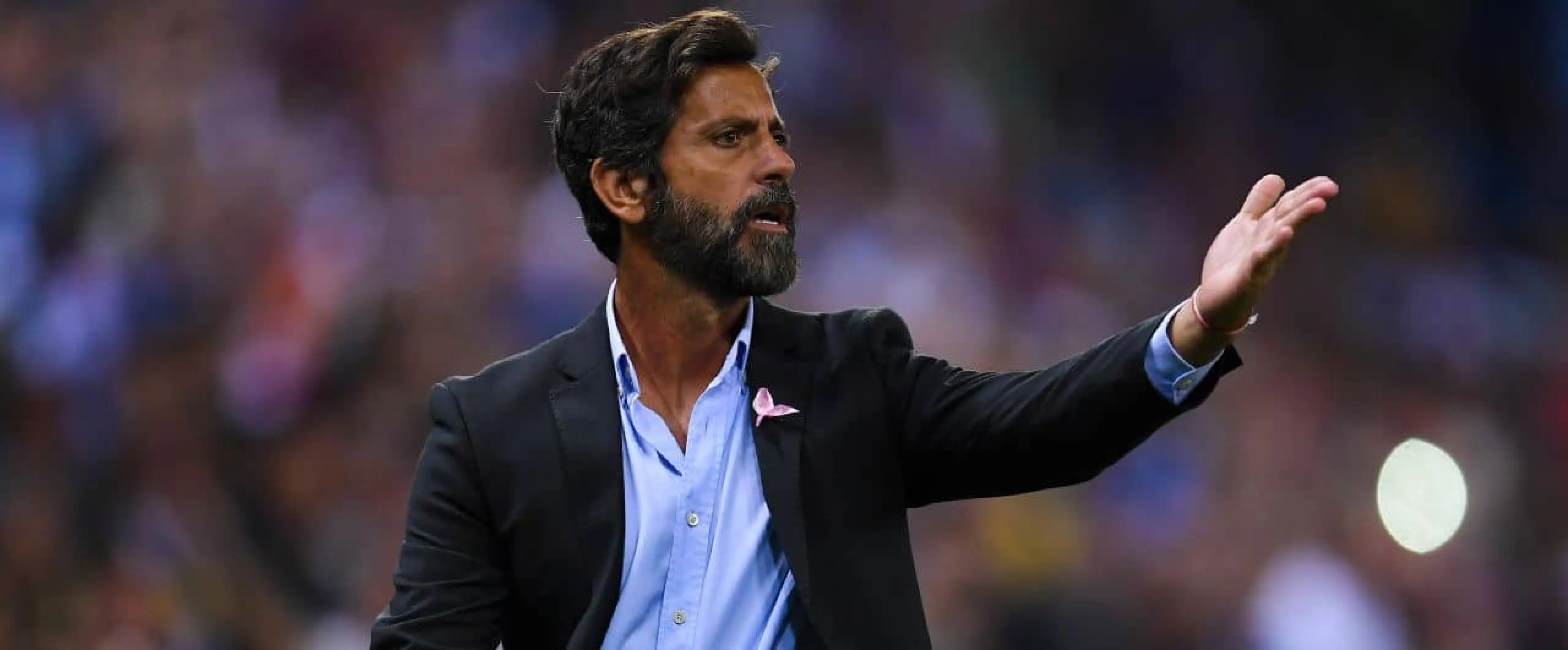 Flores Espanyol
