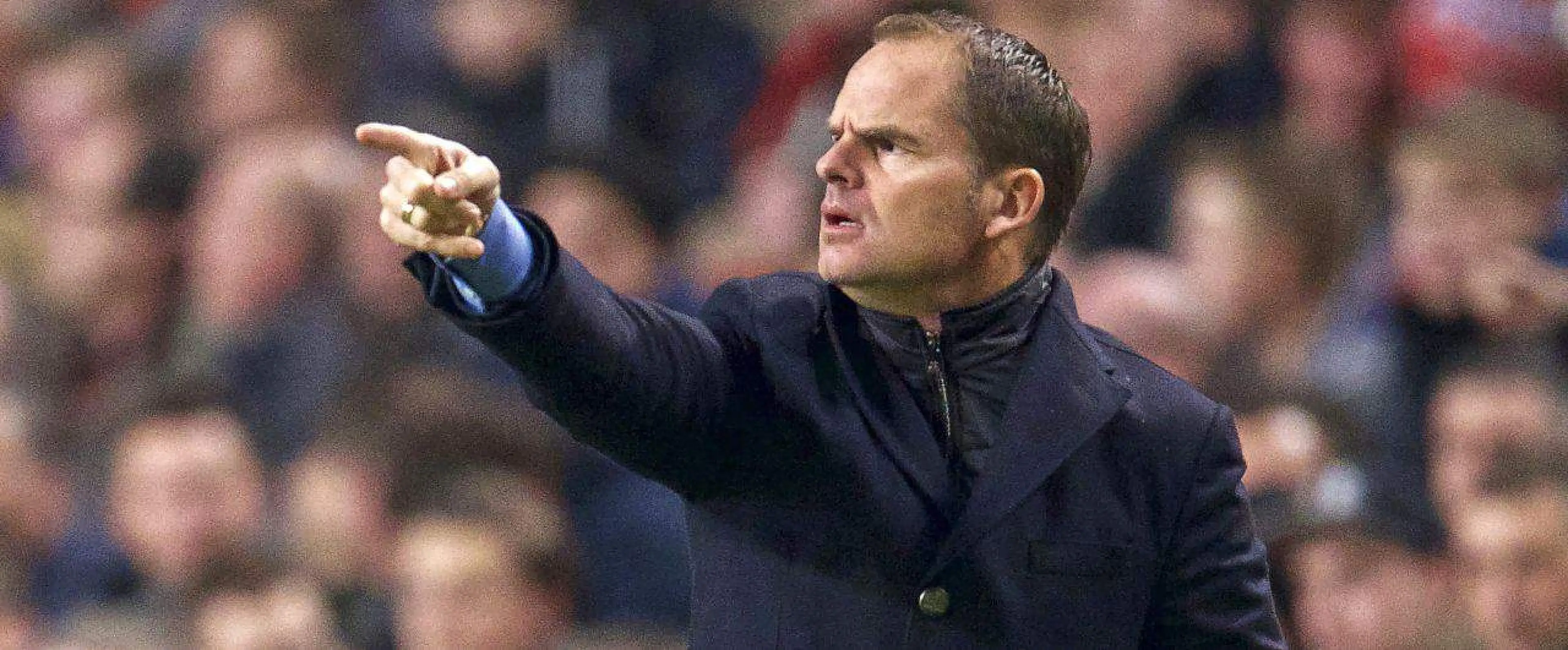 Swansea City odds