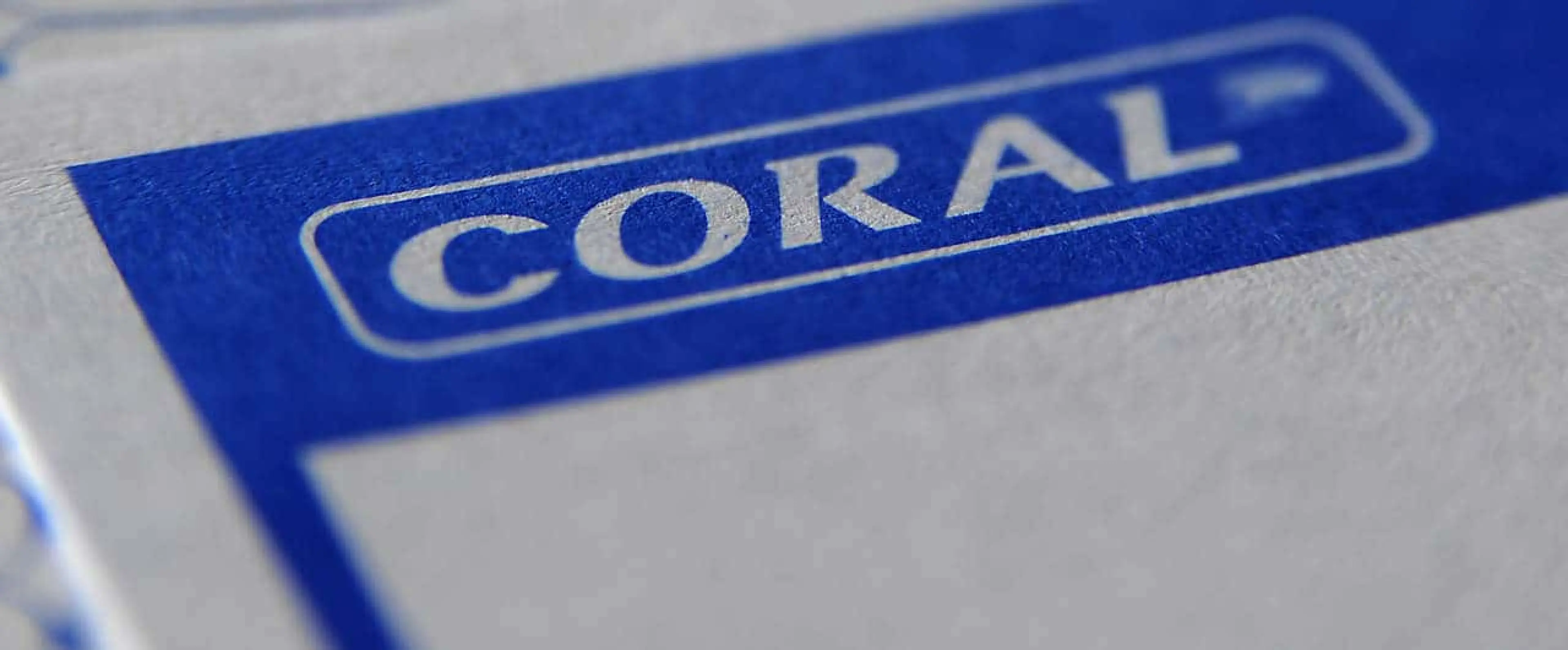 After his fivefold acca win, one Coral punter from Aberdeen received over a £5,700 payout from us!