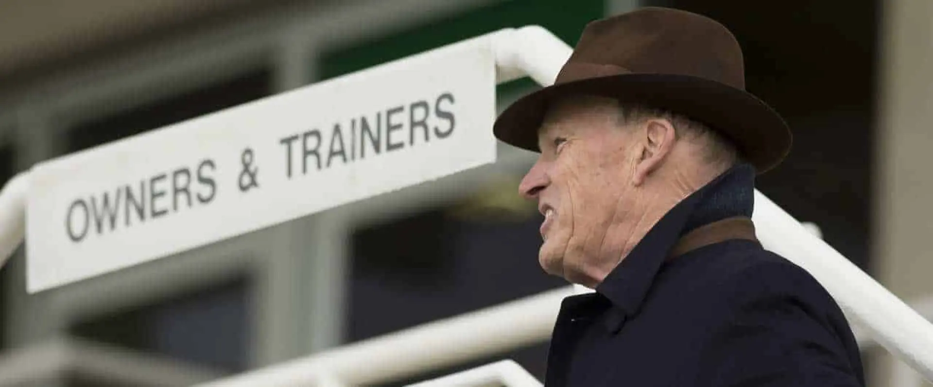 John Gosden bets look the way to go with Coral's recommended May Hill Stakes tips from Doncaster centring on Blending odds.