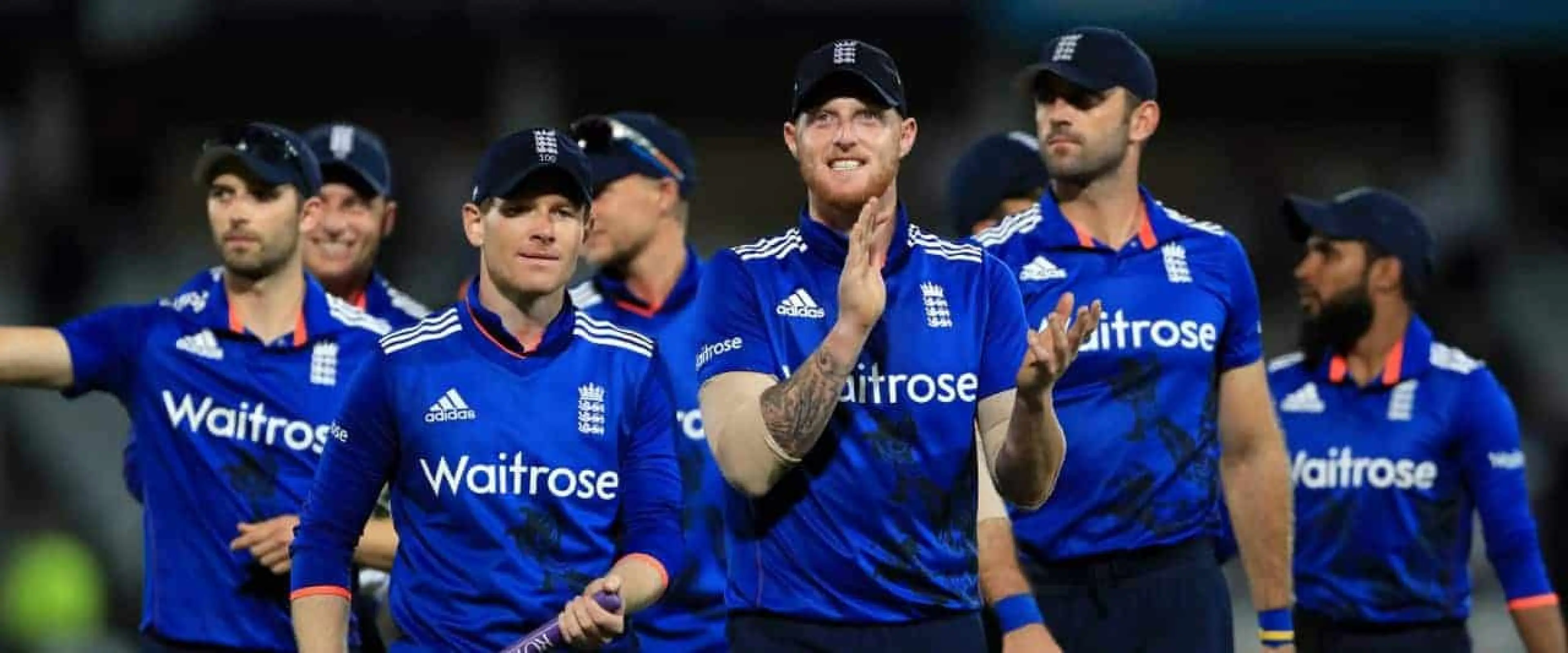 Coral pick out four England v Pakistan 4th ODI tips