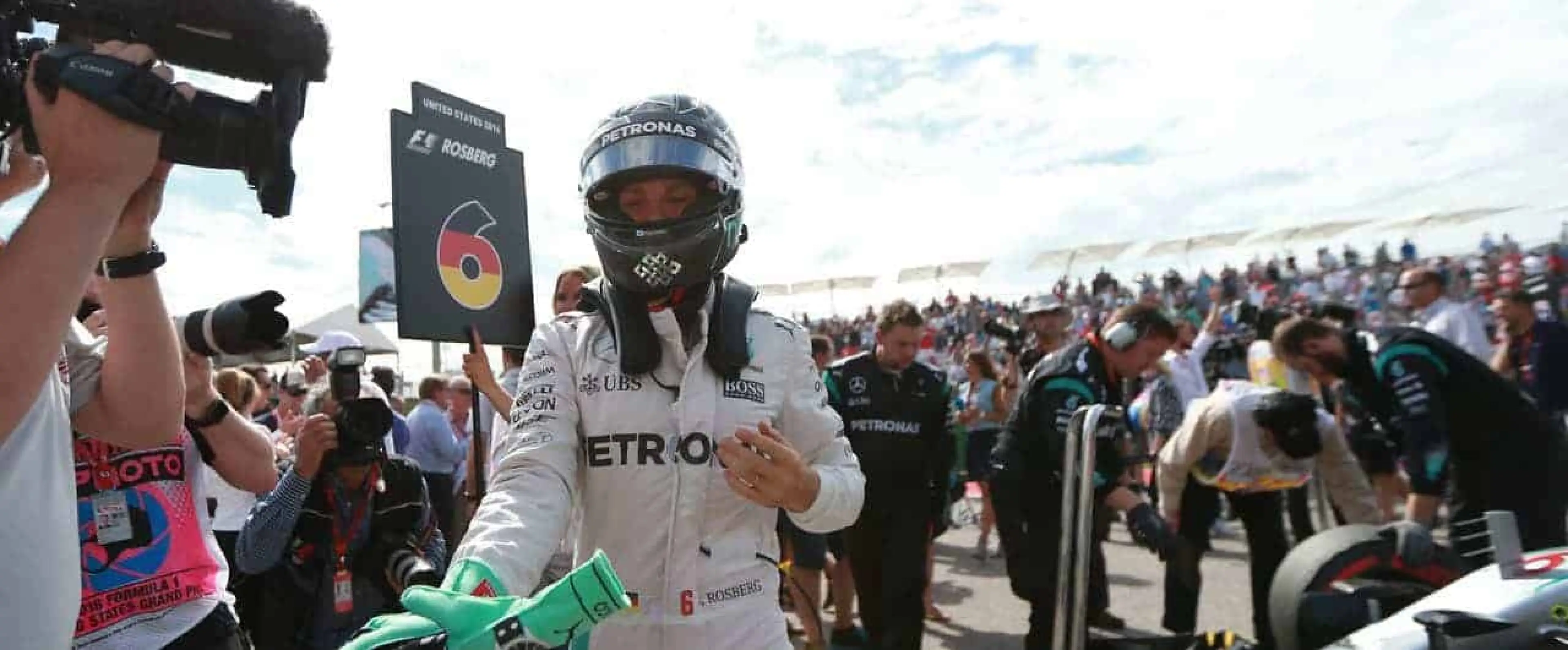 Mexican Grand Prix tips