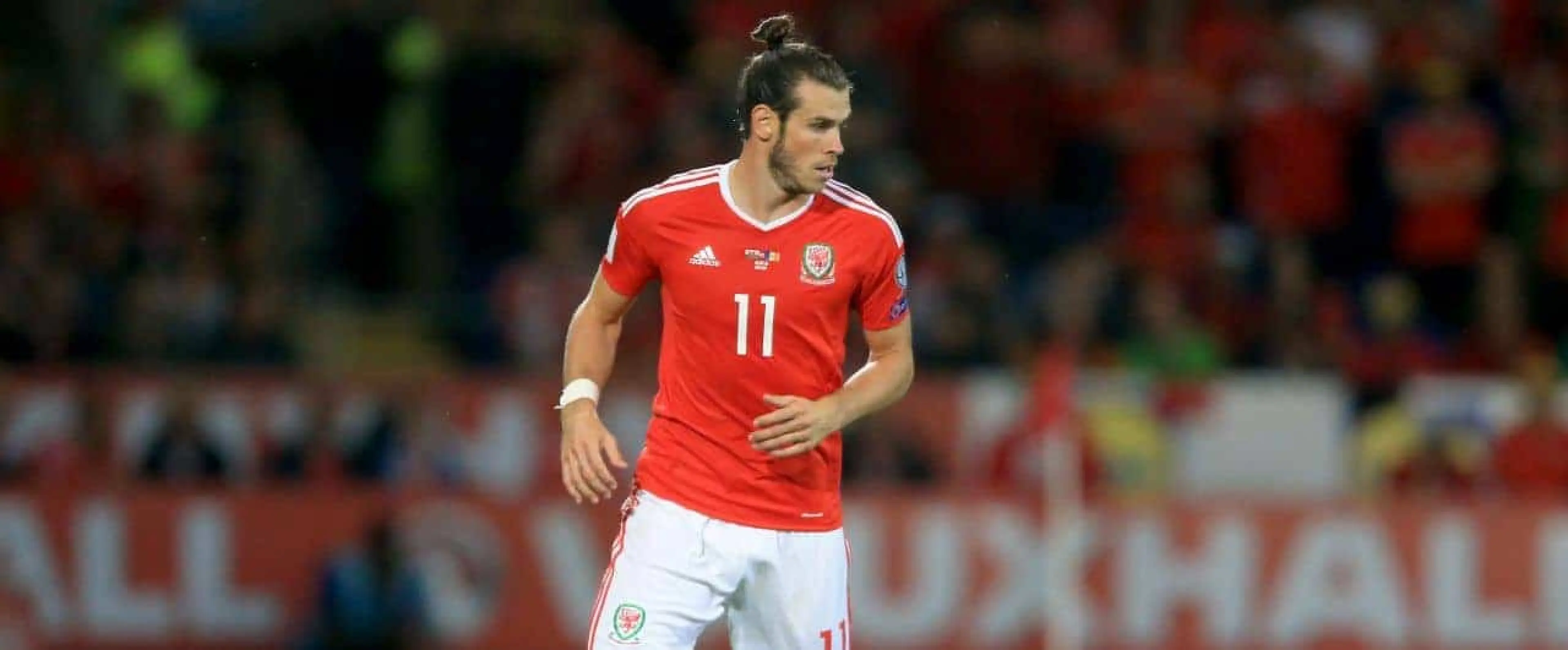 Gareth Bale odds, Real Madrid odds, Manchester United odds