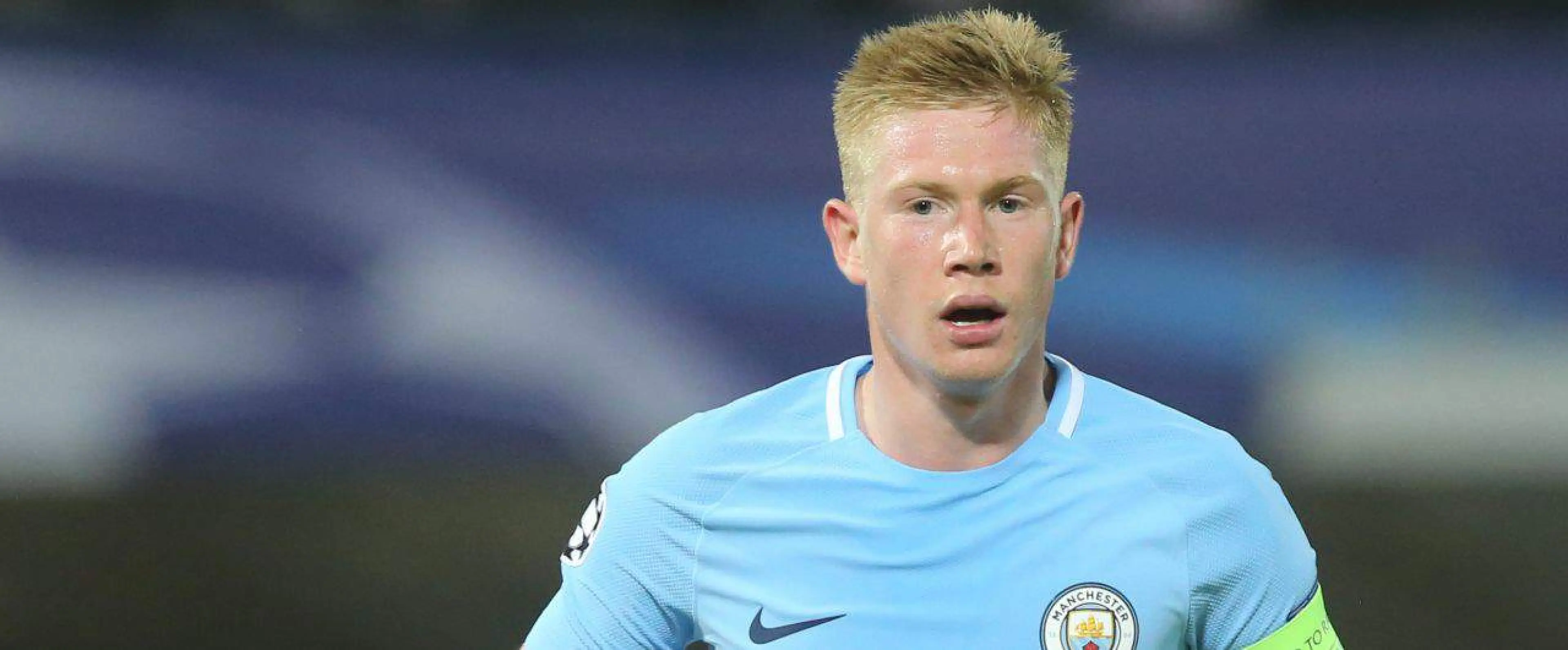 Manchester City odds