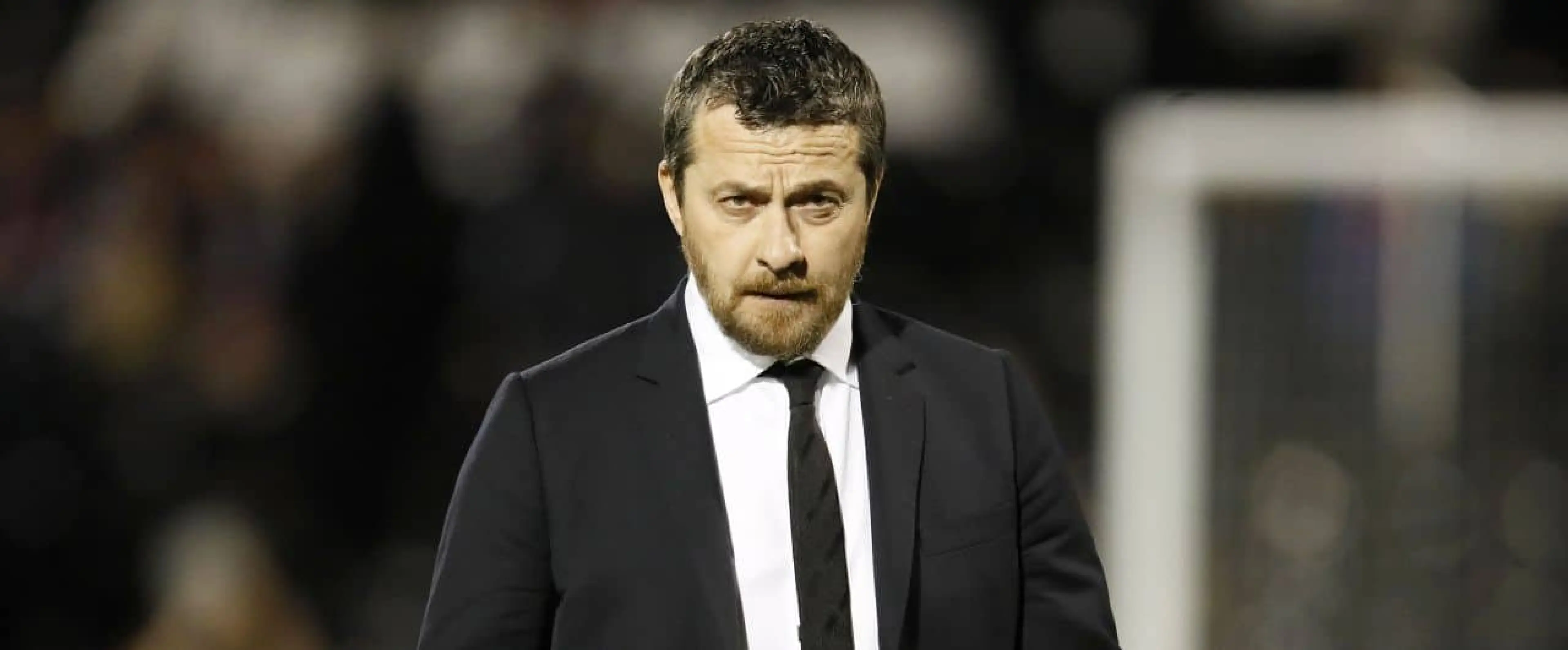 Slavisa Jokanovic