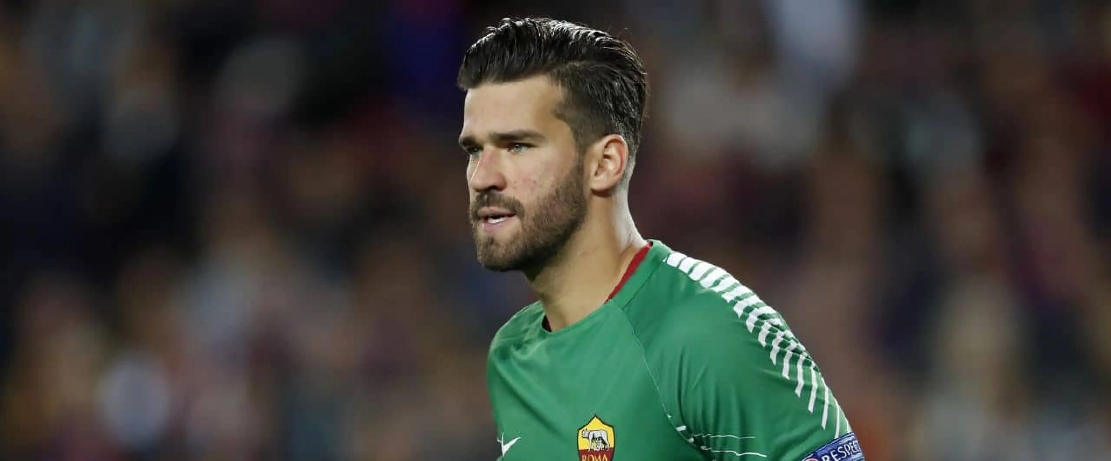 Alisson