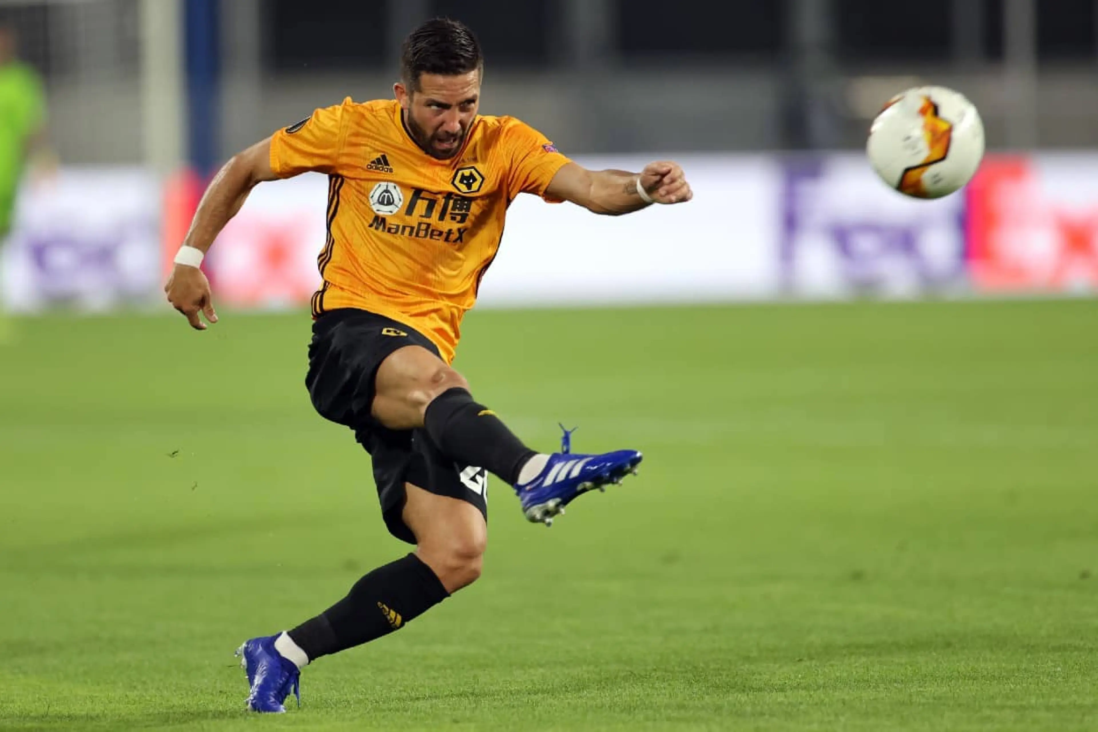 Joao Moutinho, Wolverhampton Wanderers, Aston Villa v Wolves betting tips