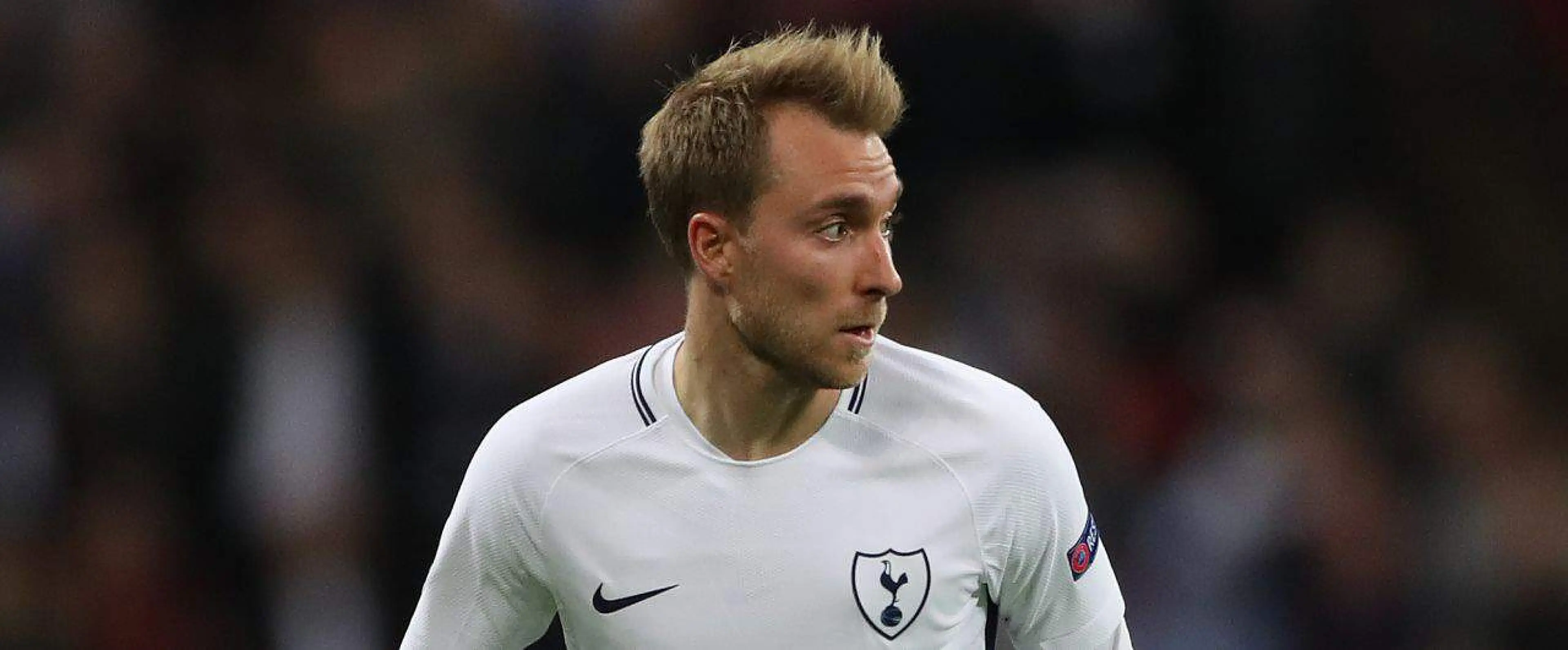 Tottenham Hotspur odds