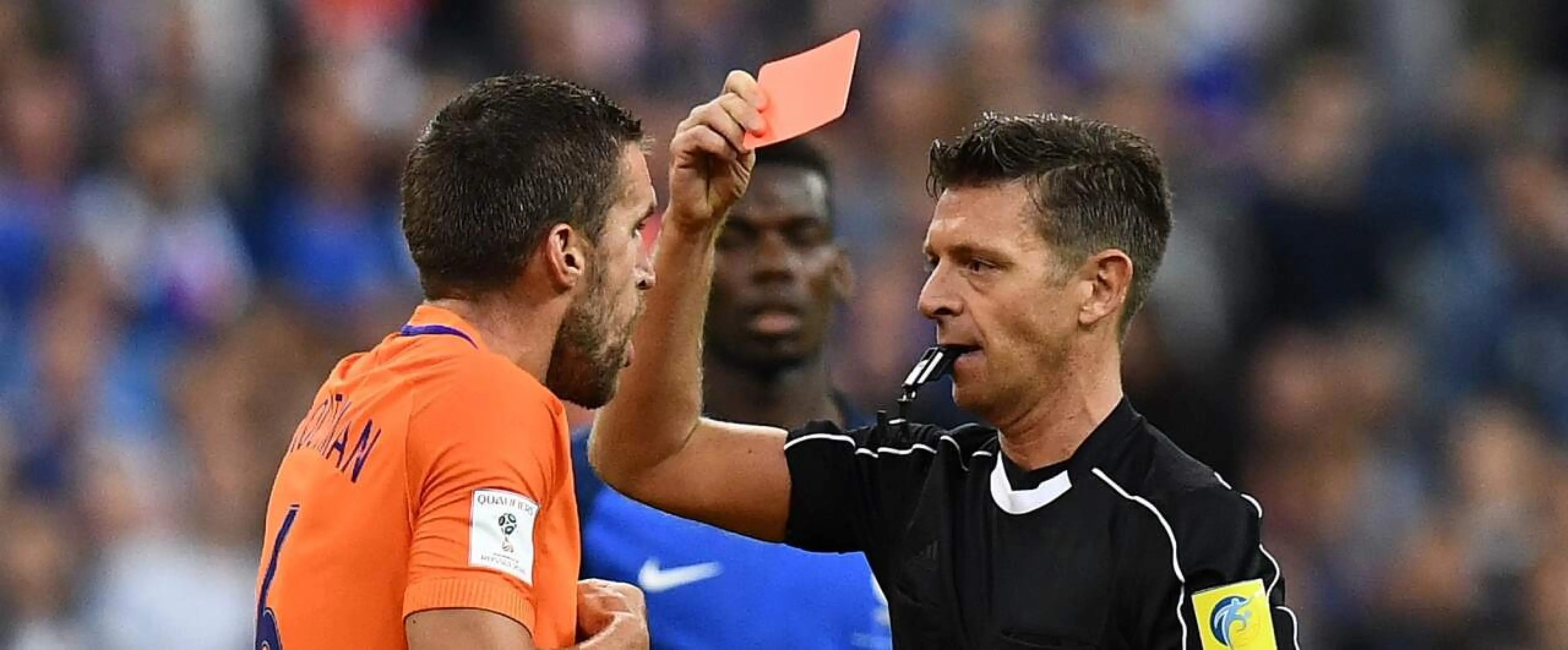the ref book