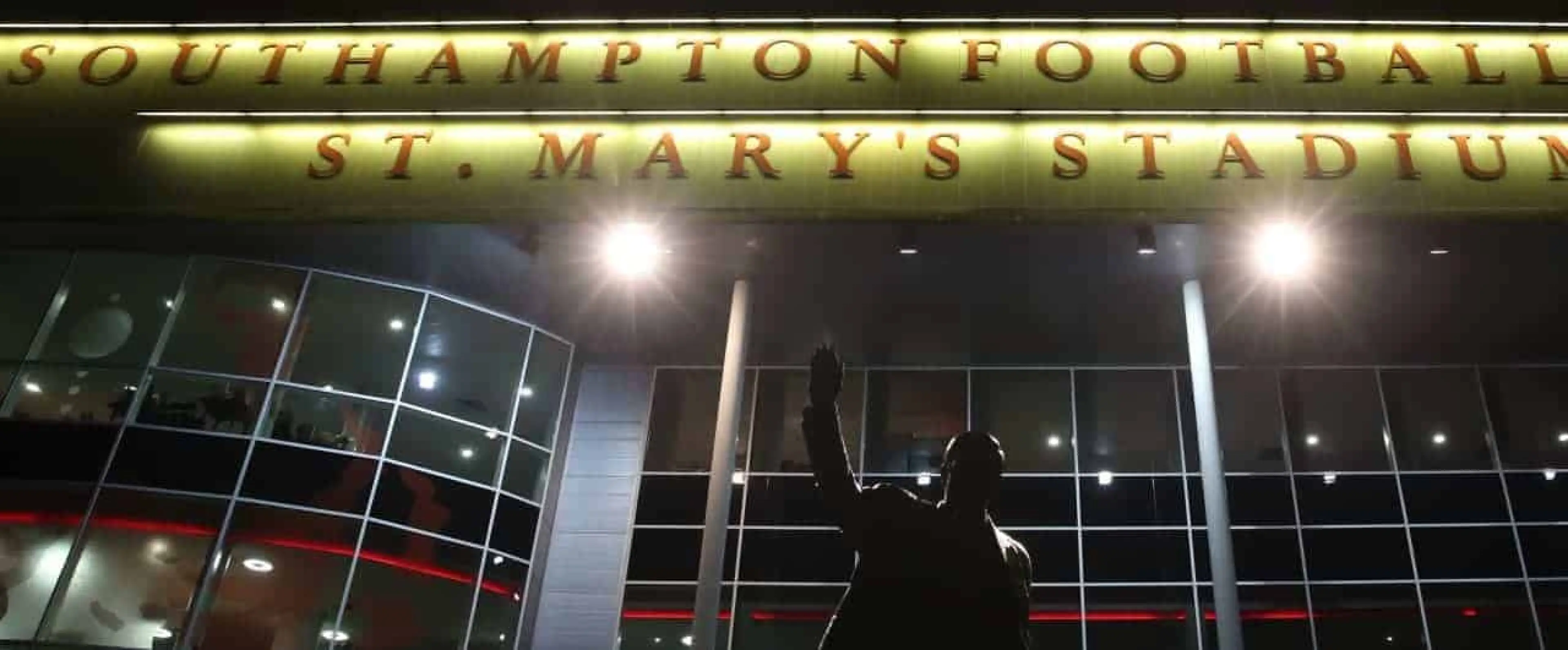 Southampton Betting News