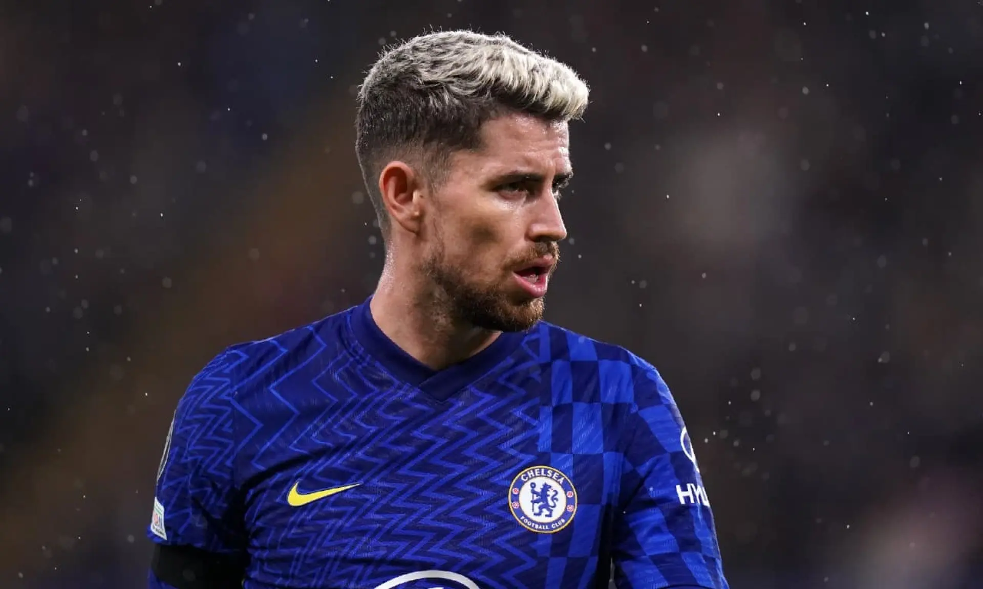 Jorginho, Chelsea, Chelsea v Southampton betting tips