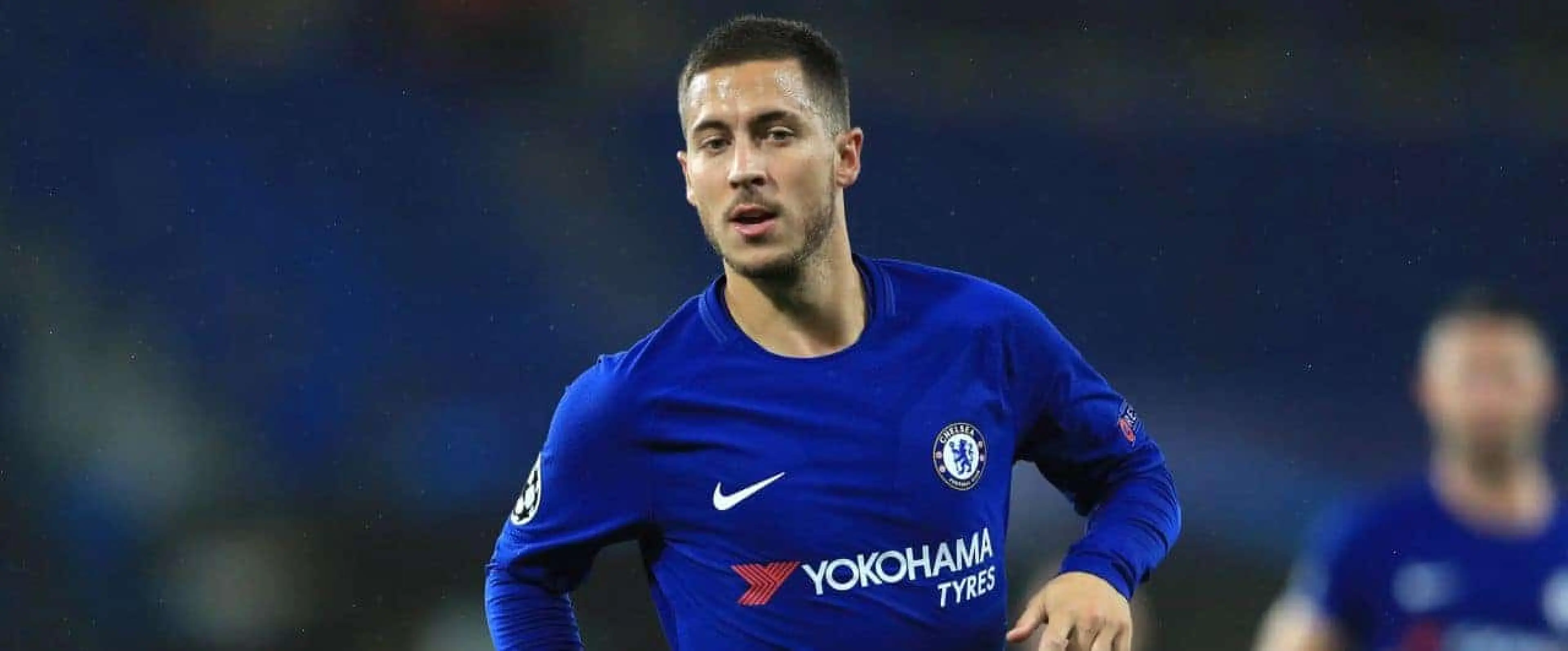 Chelsea odds