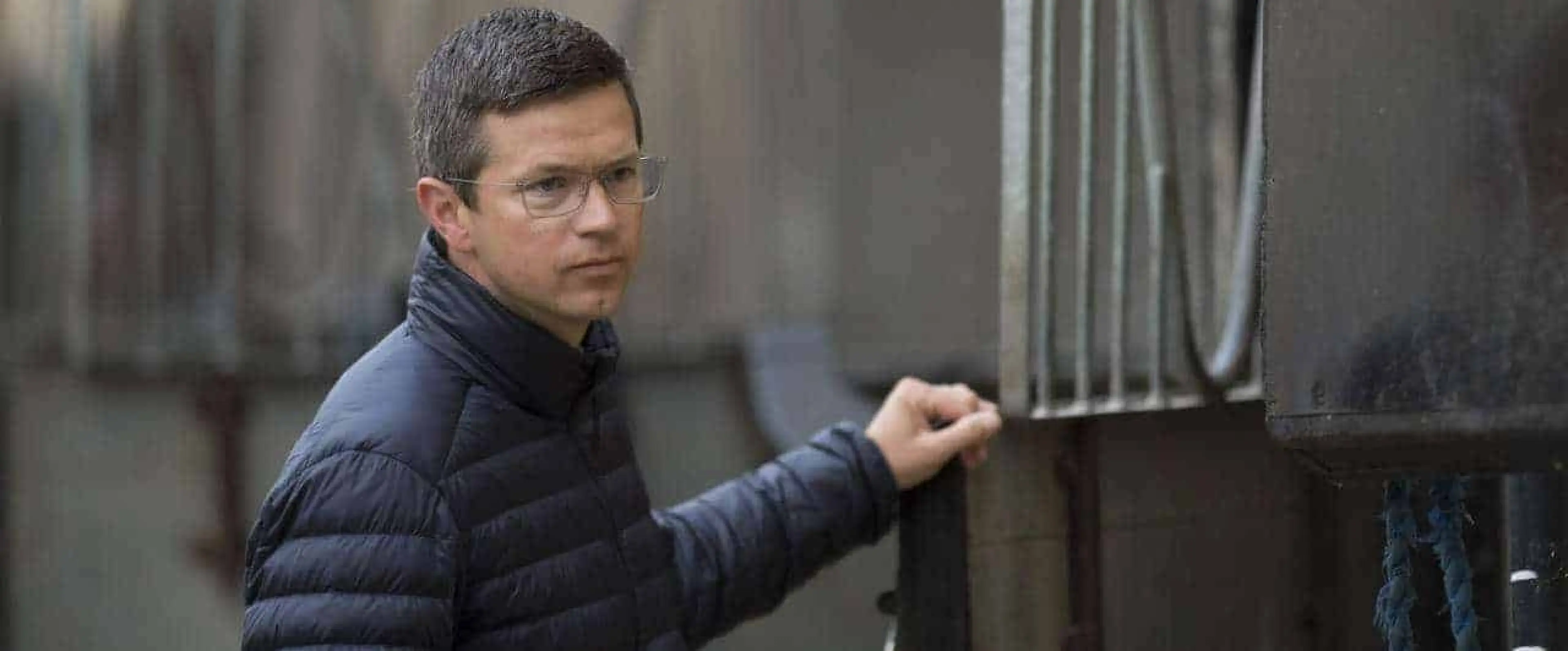 Battersea bets to score for Roger Varian are among Coral experts' Mallard Stakes tips alongside Wall Of Fire odds for the contest on day 3 of the St Leger Festival at Doncaster.