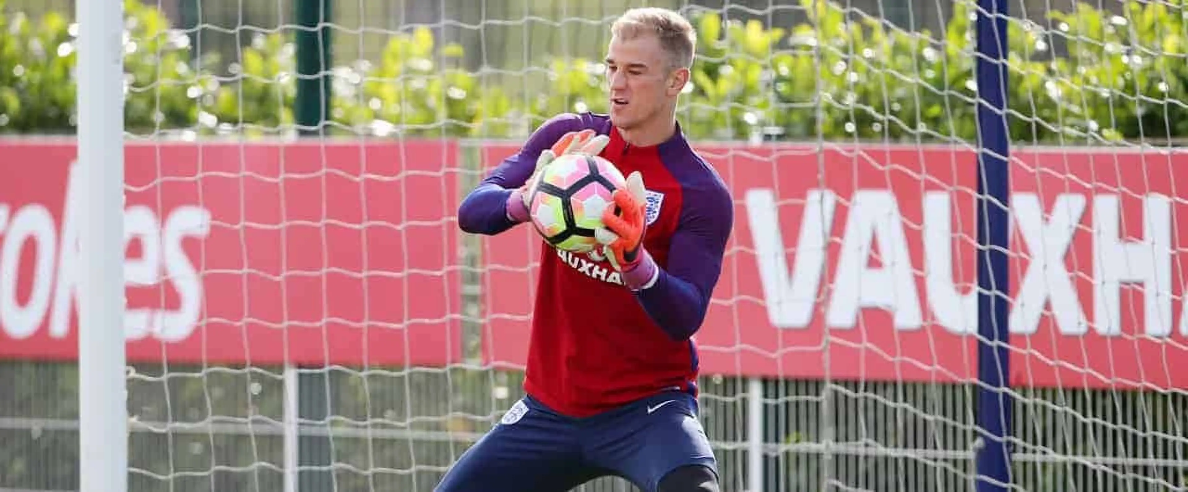 Torino Serie A odds helped by Joe Hart arrival.