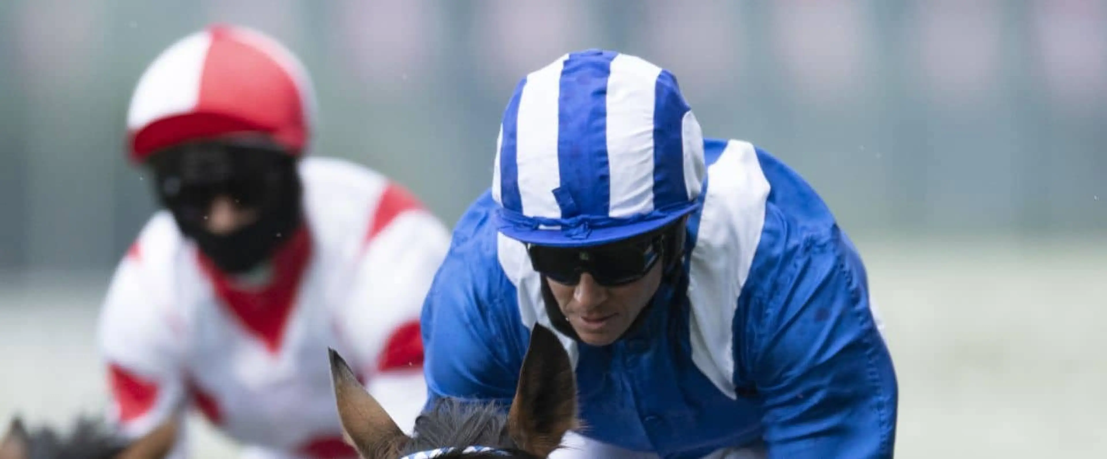 Jim Crowley