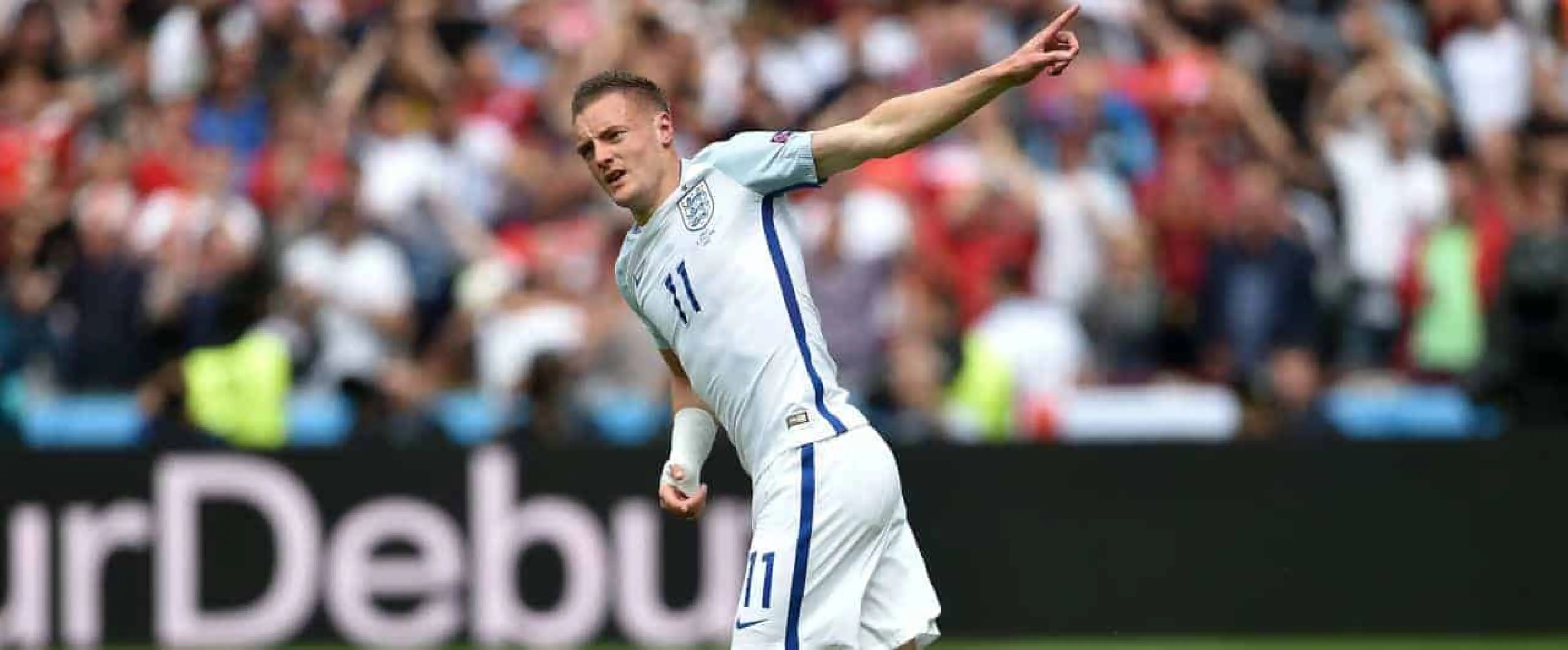 England odds, England v Germany odds