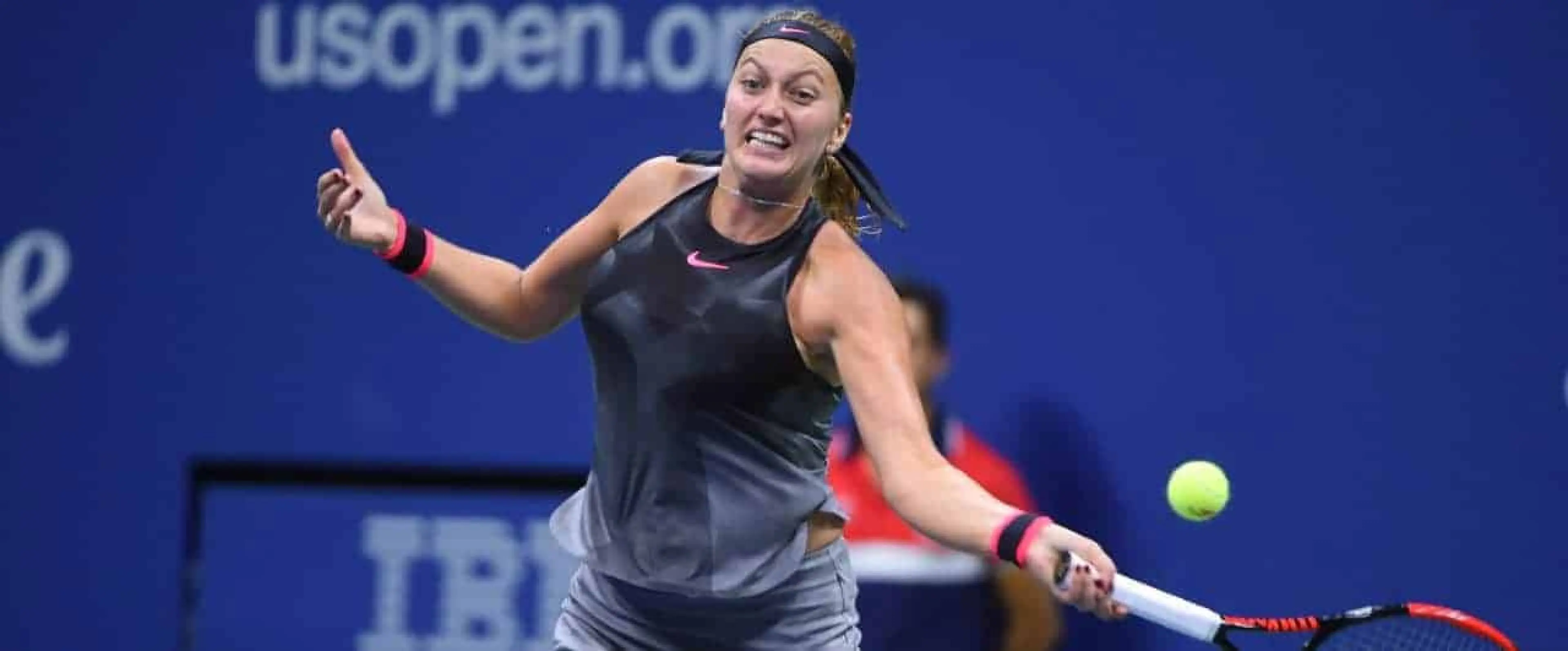 US Open betting