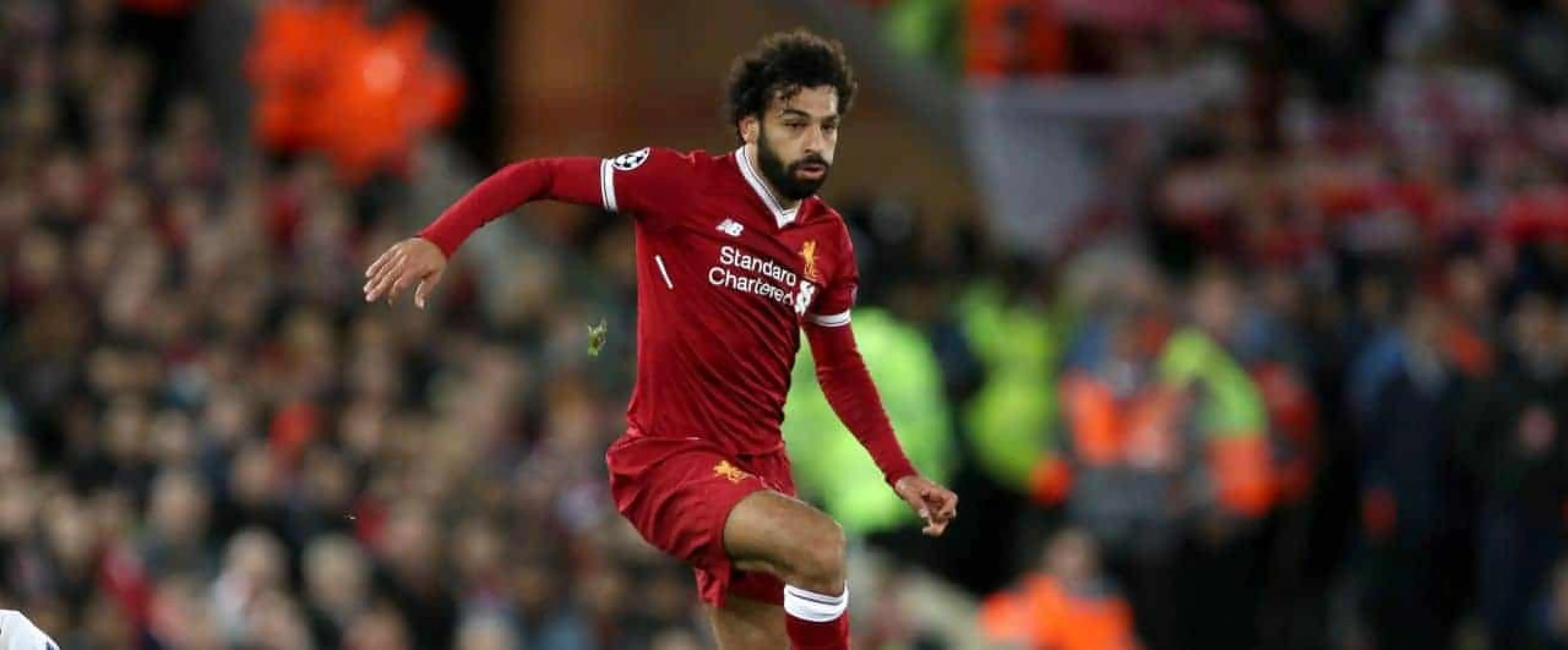 Liverpool v Manchester United odds