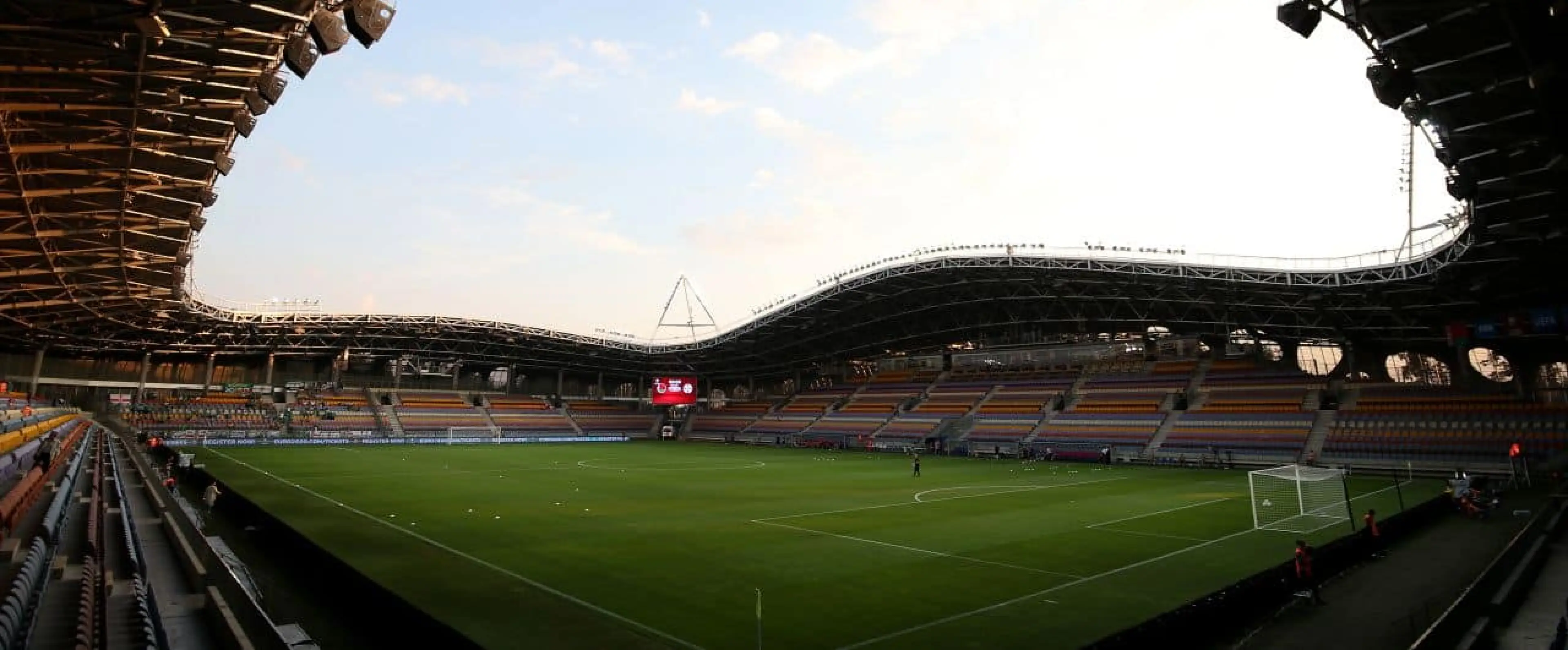 BATE Borisov