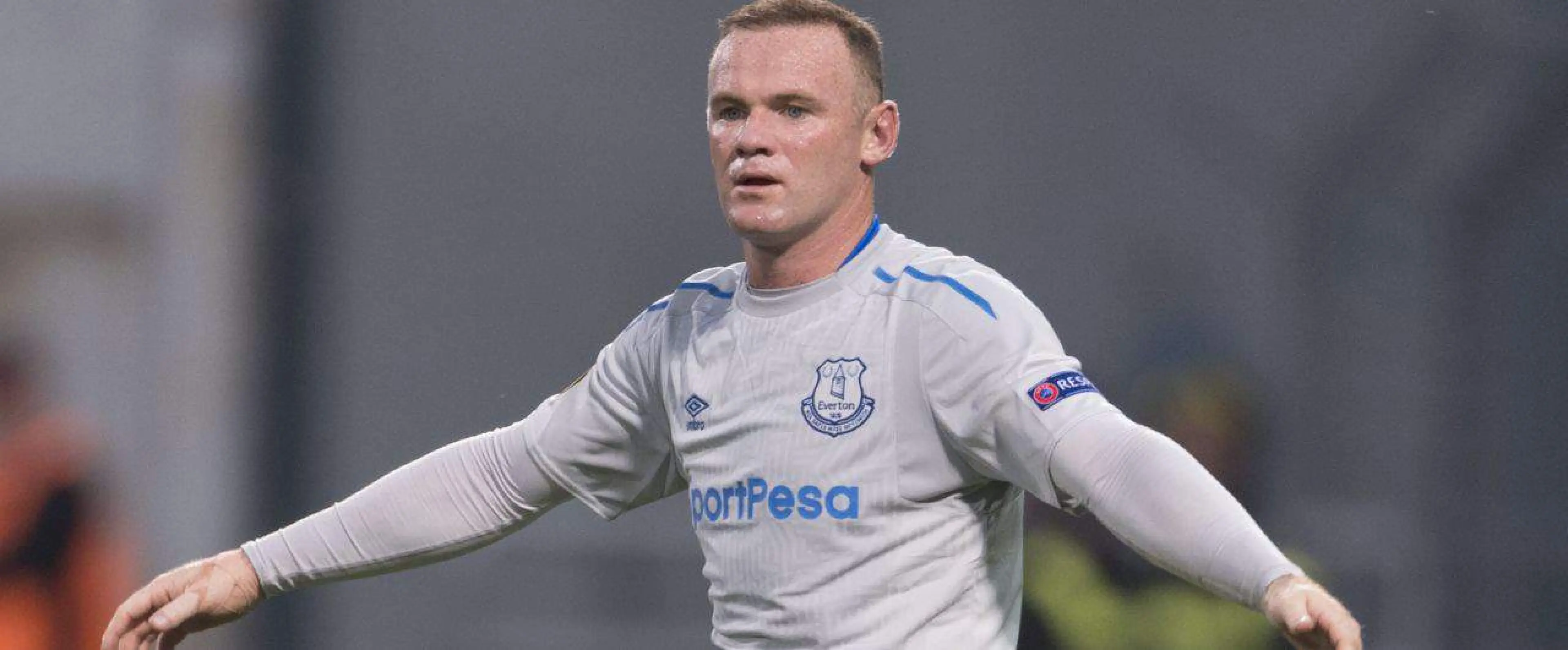 Everton odds, Europa League odds, Coral Bet of the Day