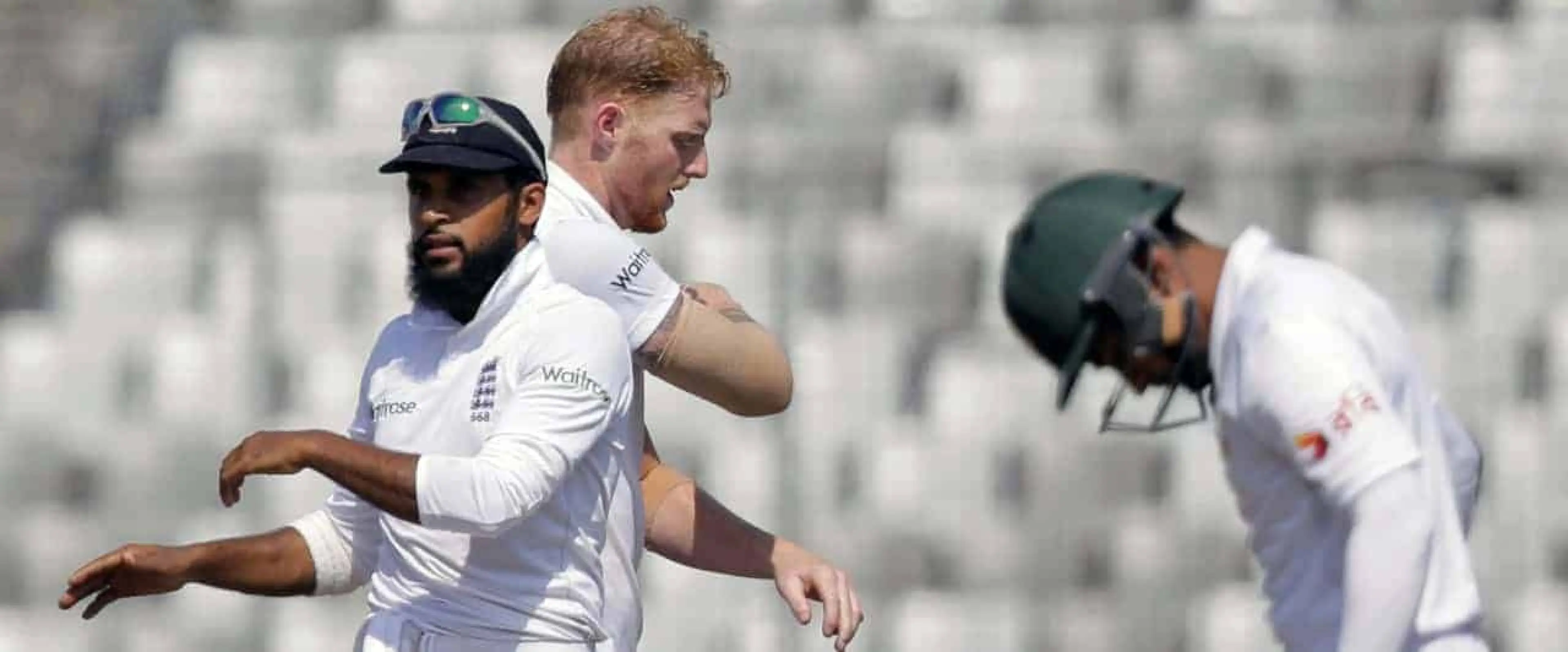 Ben Stokes and Adil Rashid odds feature as Coral cricket experts give their India v England 2nd Test tips.