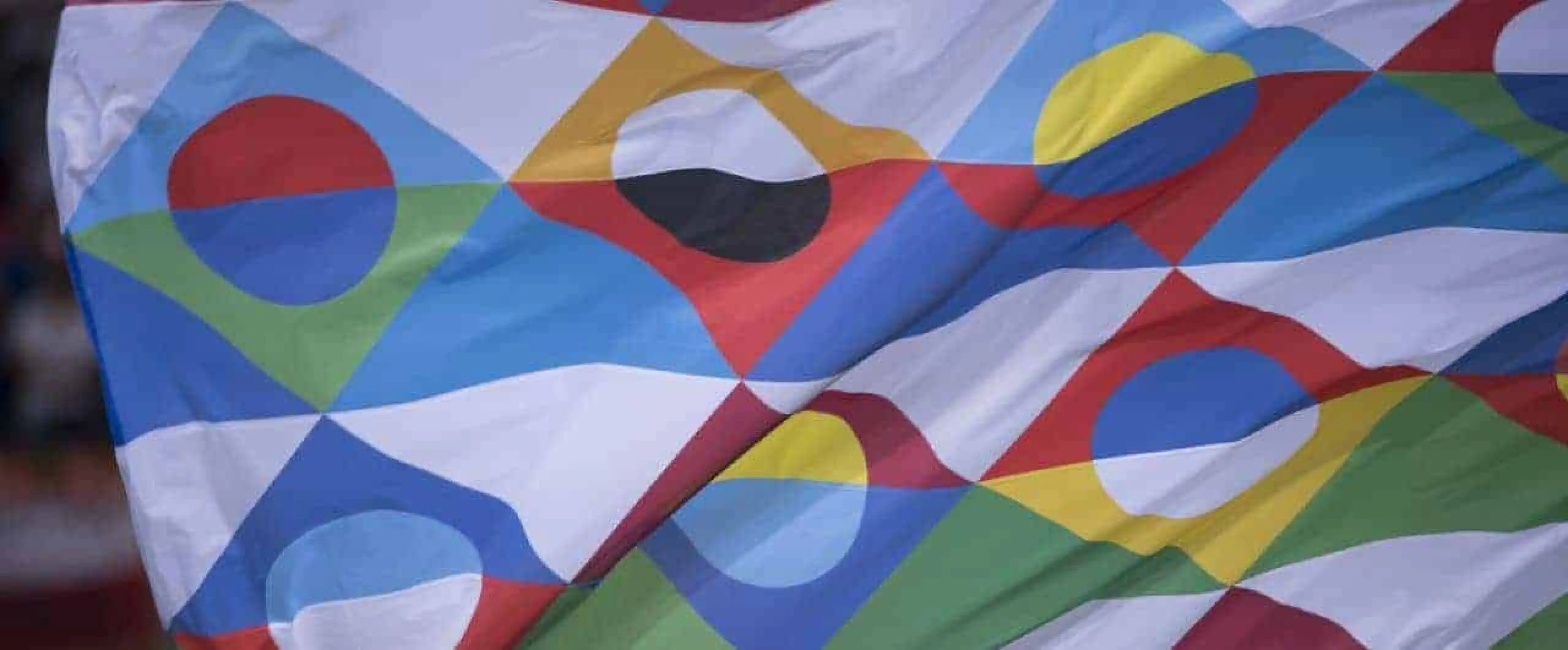 Nations League