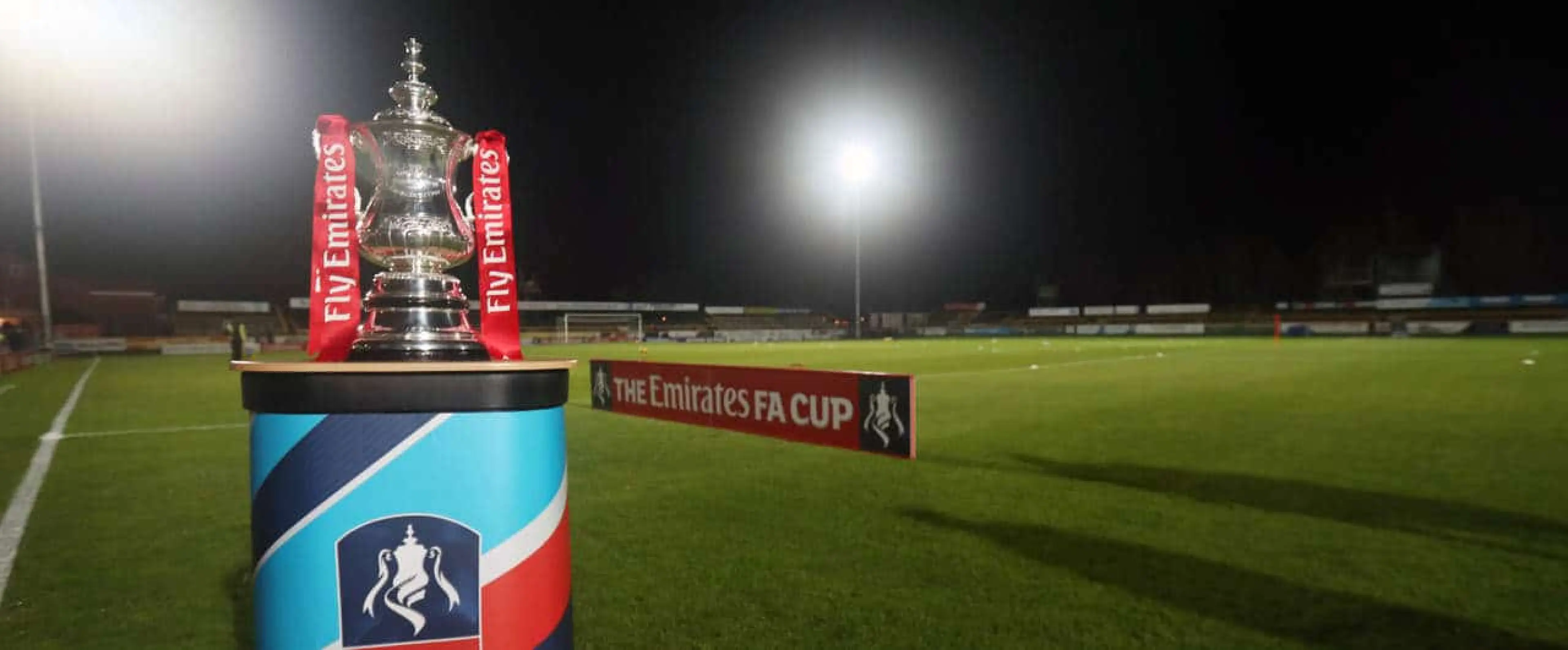 Coral give an 14fold FA Cup third round acca that is fantatsic value. Bet £1 on this multiple bets accumulator and win over £300.