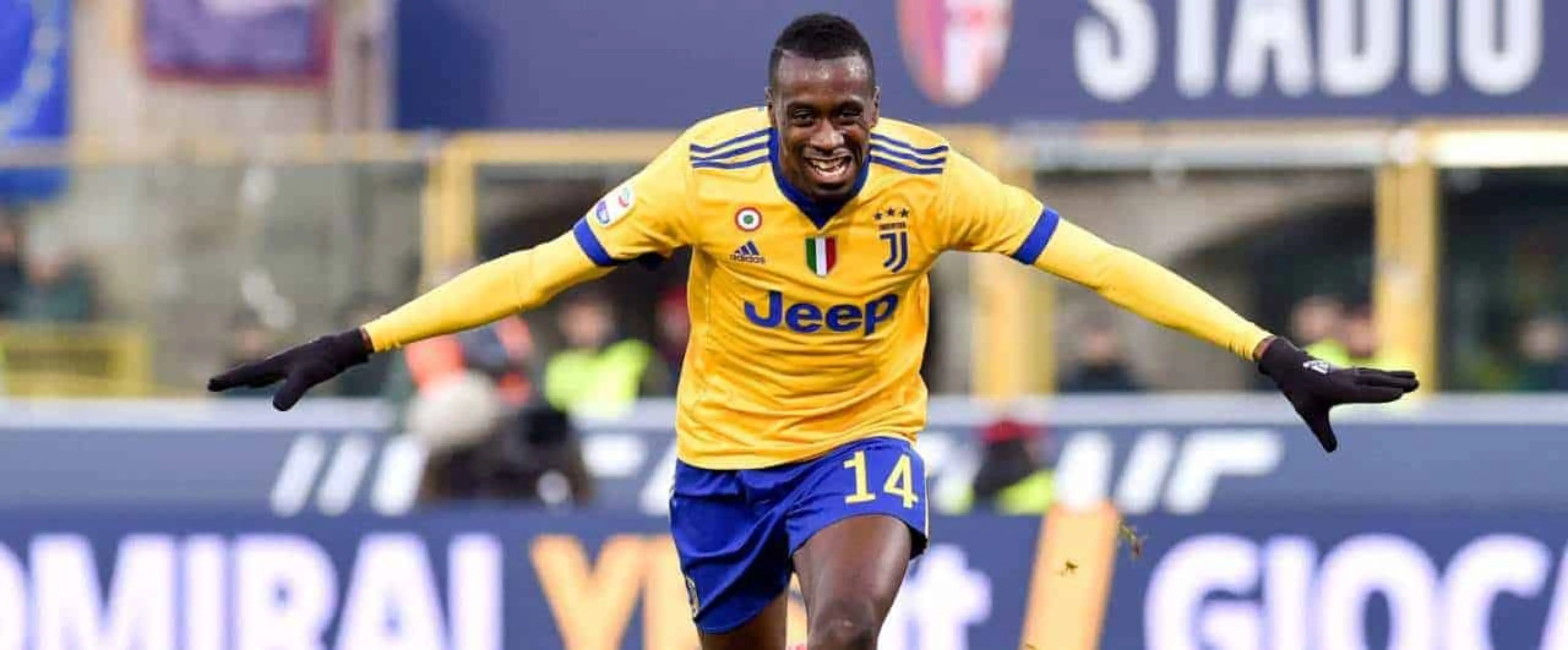 Juventus betting news