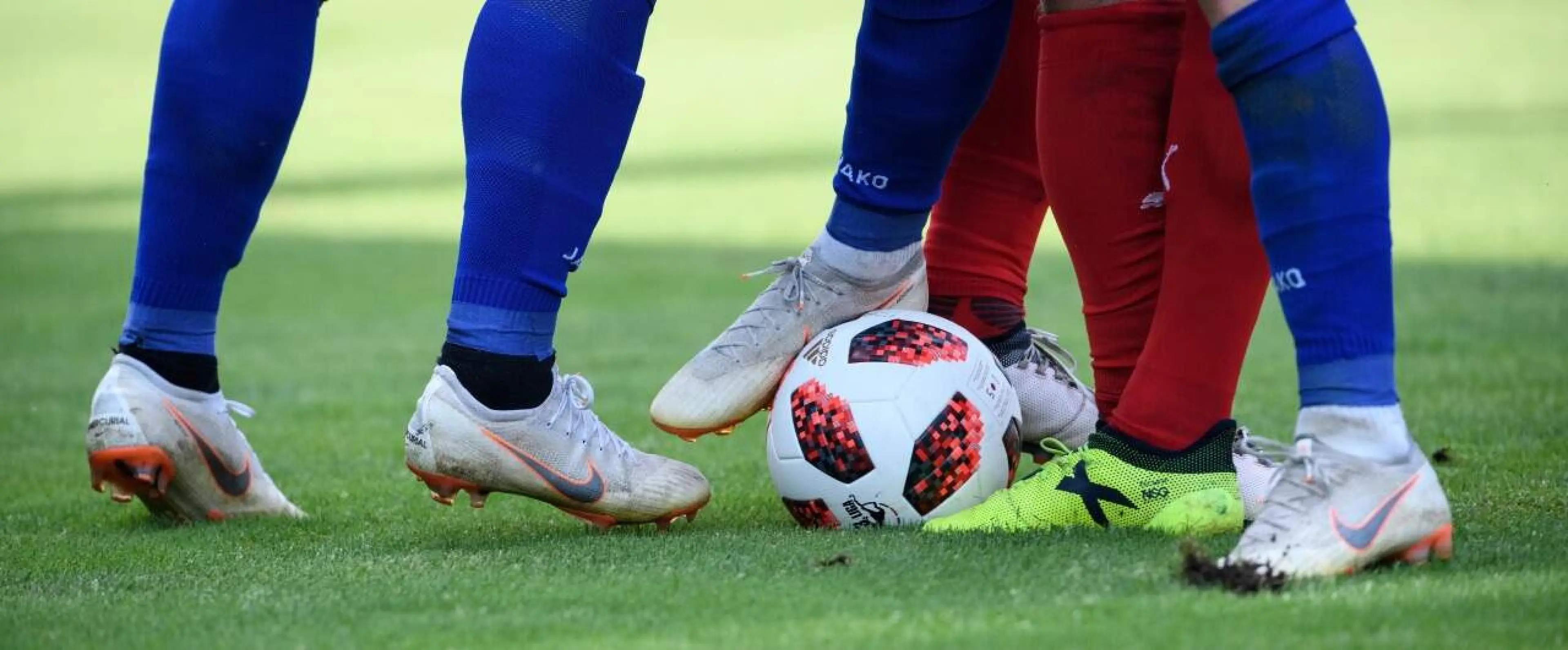 Premier League