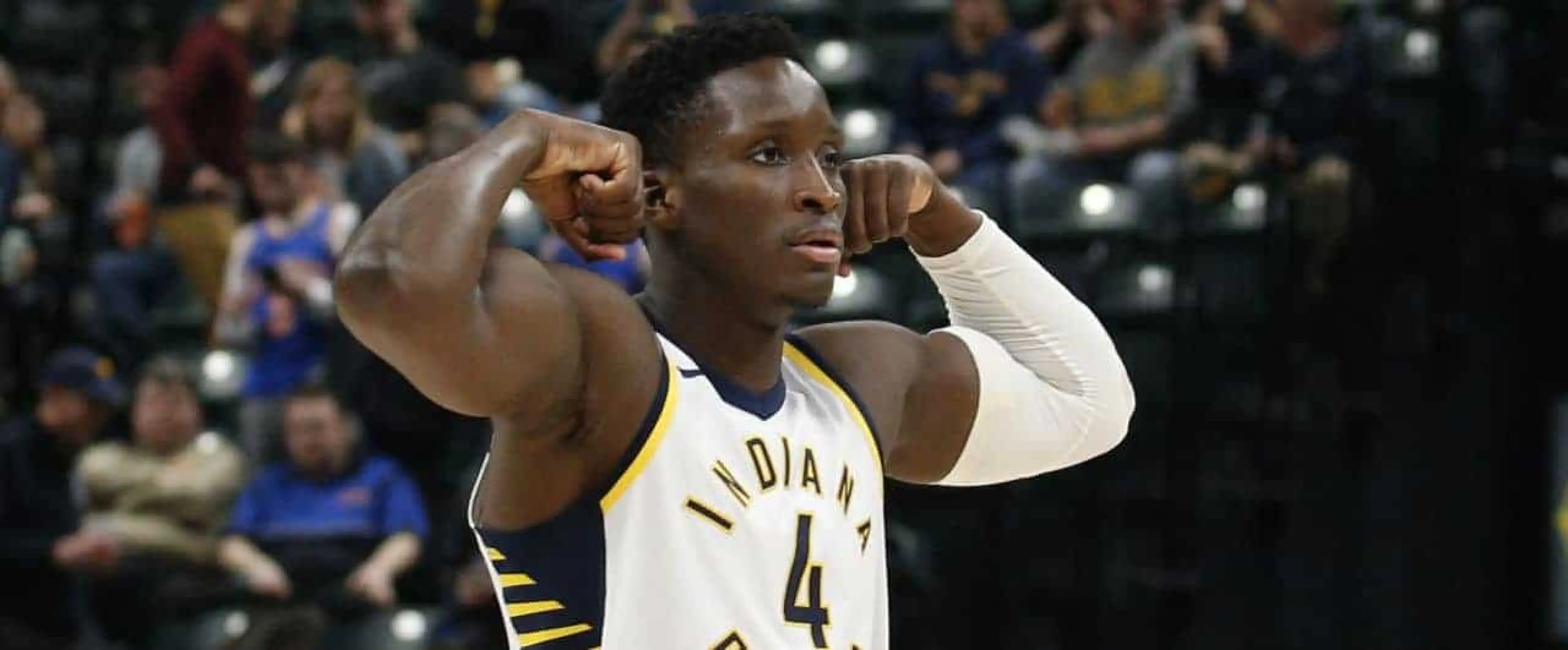 NBA odds, Basketball odds, Golden State Warriors odds