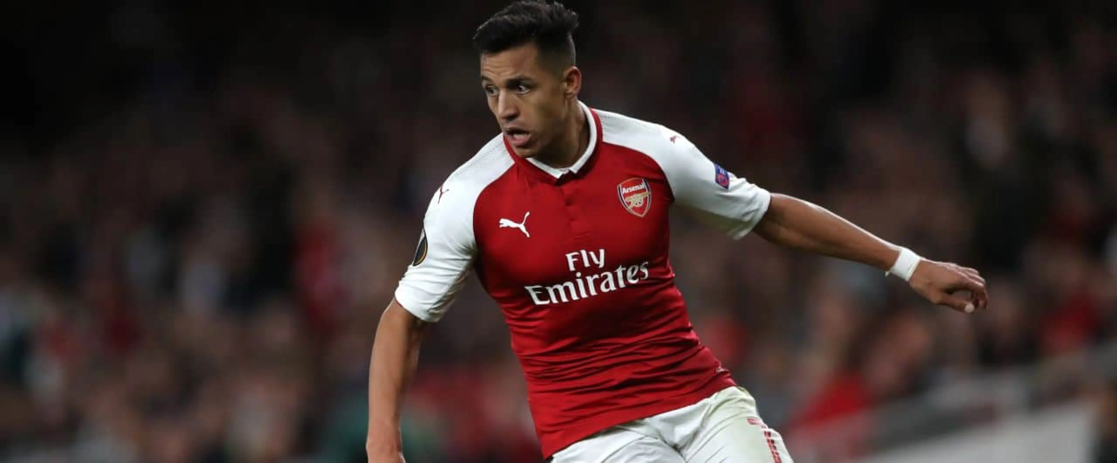 Sanchez odds, Manchester United odds, Arsenal odds, Premier League odds