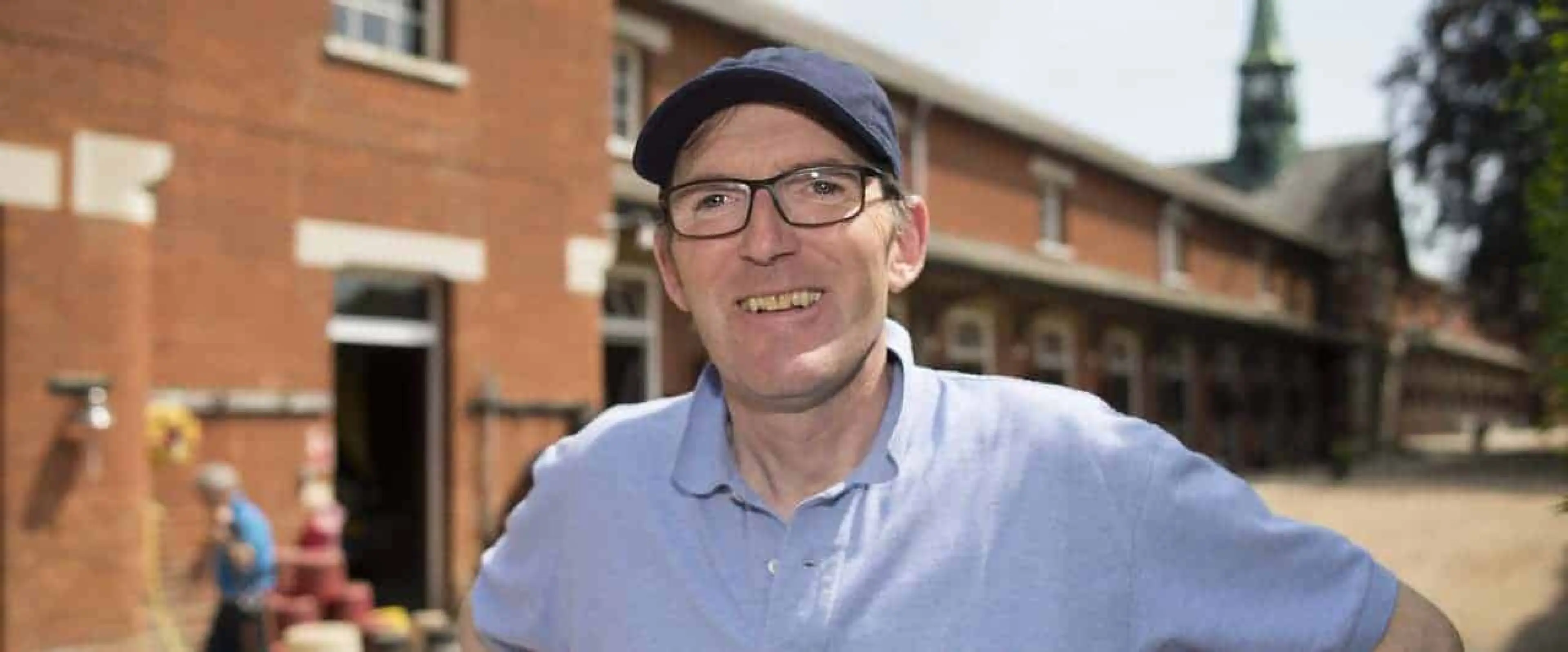 Among Coral's Kempton tips for September 2 is a James Fanshawe double of Fly and Lord George.