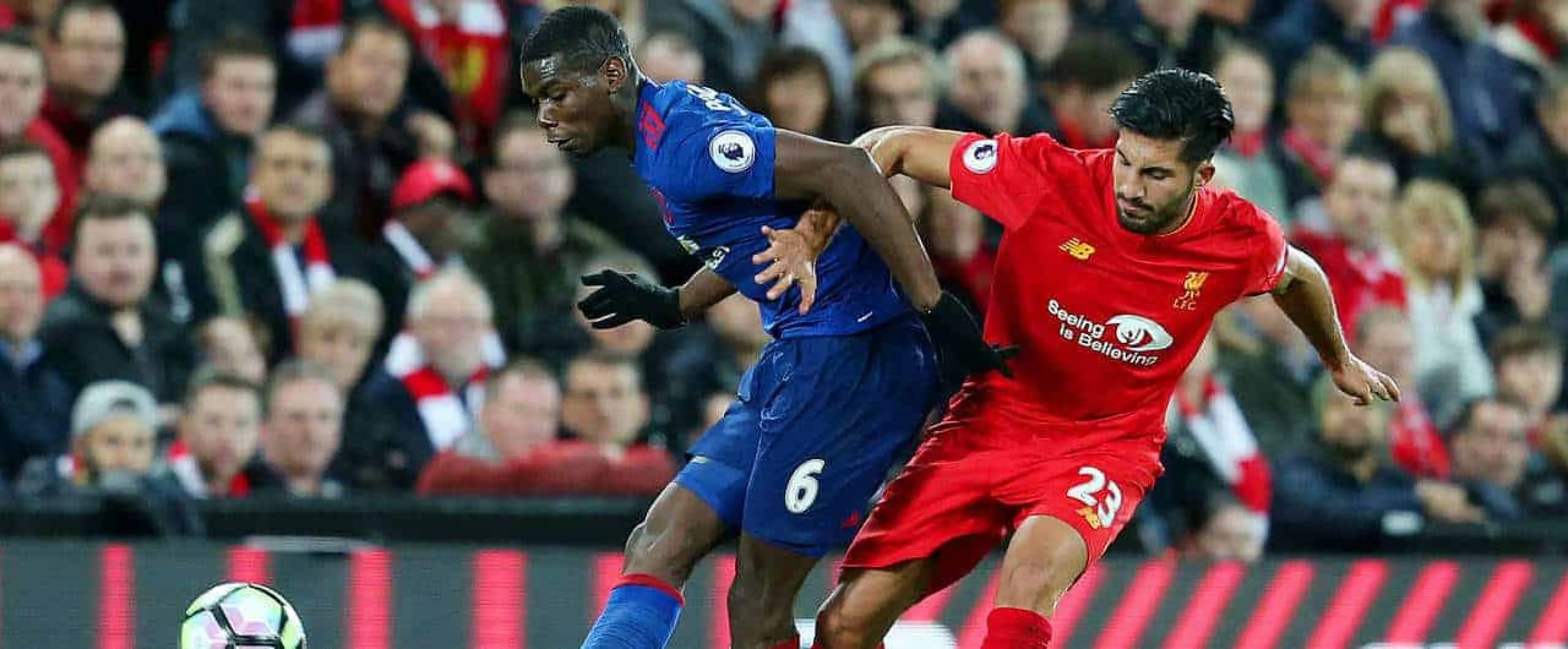 Premier League tips for matchweek 21