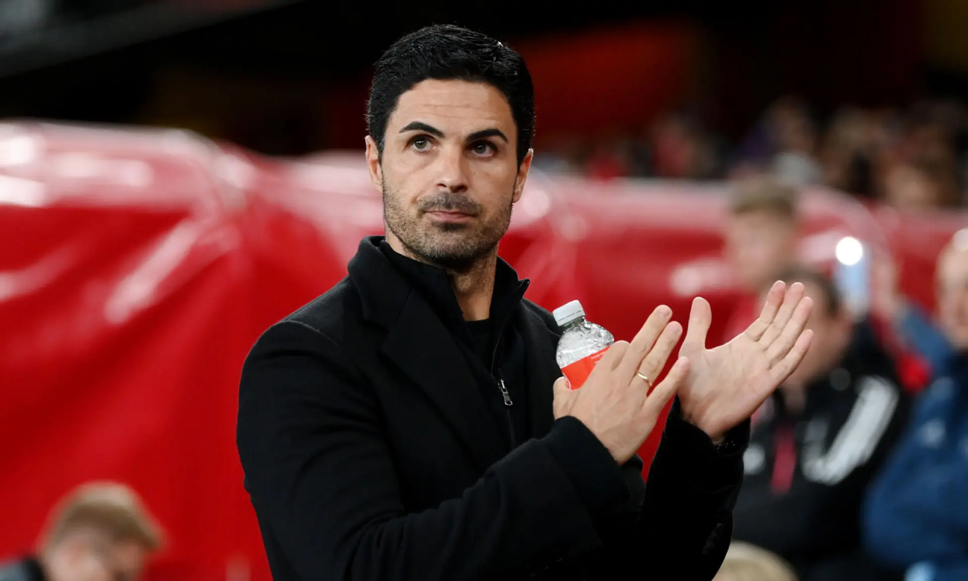 Mikel Arteta, Arsenal, Premier League betting tips