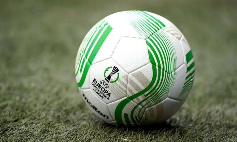 Europa Conference League betting tips, football
