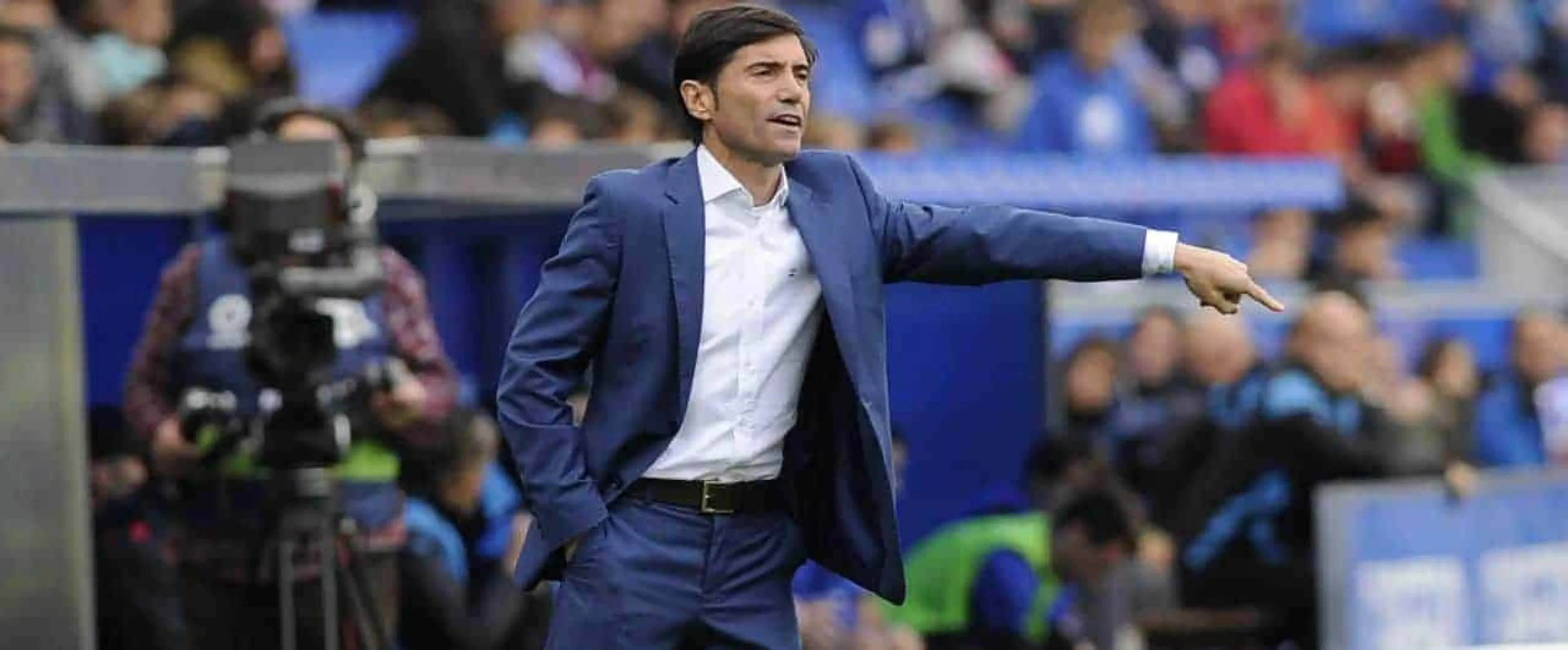 Marcelino Toral Valencia