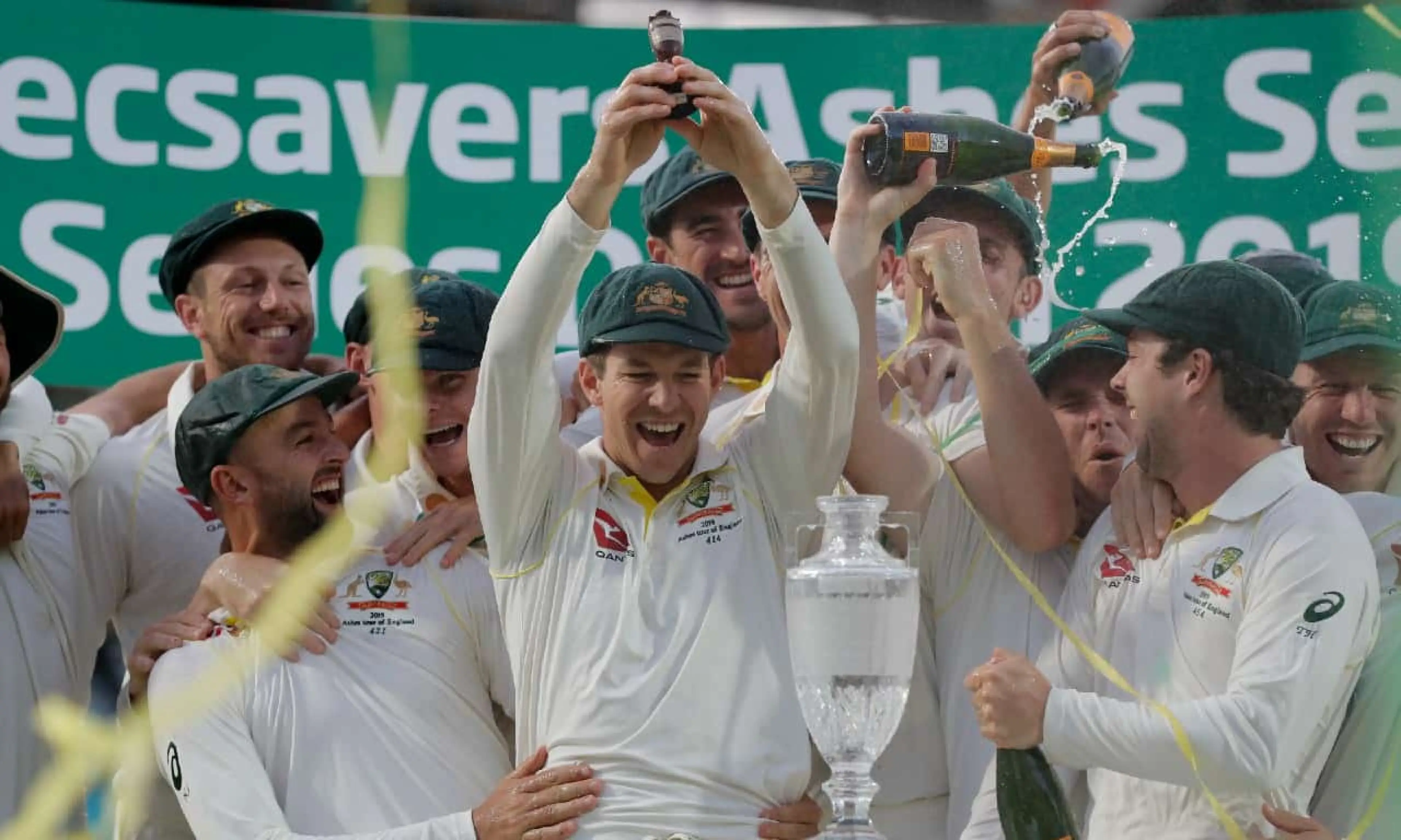 Tim Paine, Australia, Ashes betting tips