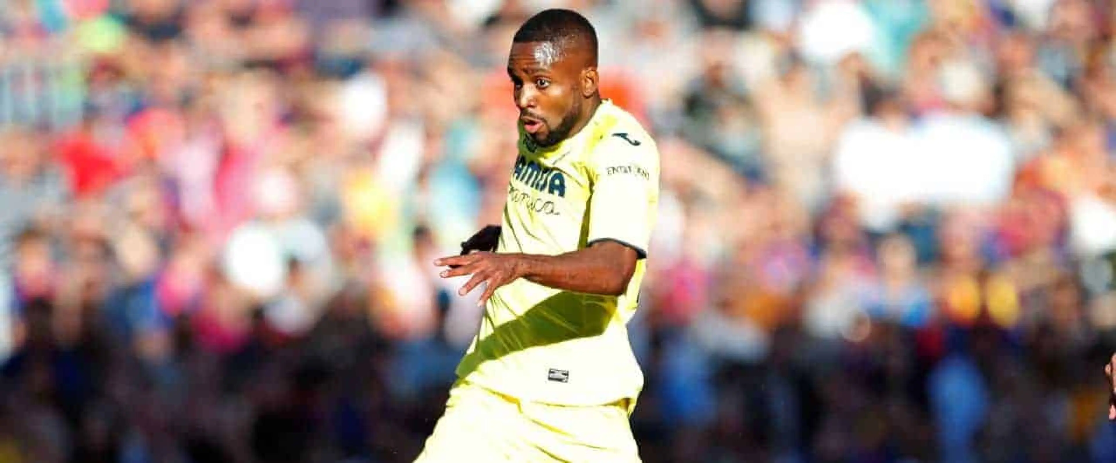 La Liga betting news