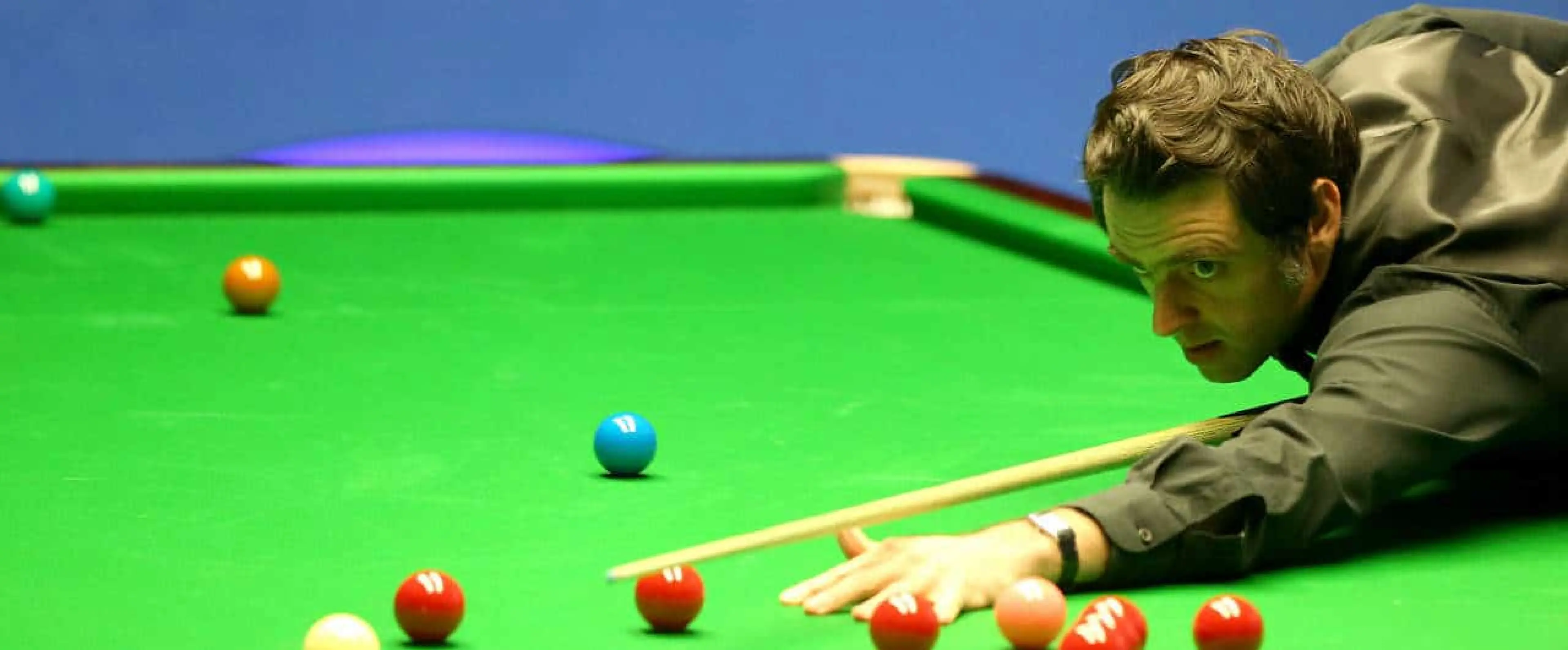 Champion of Champions semi-finals tips