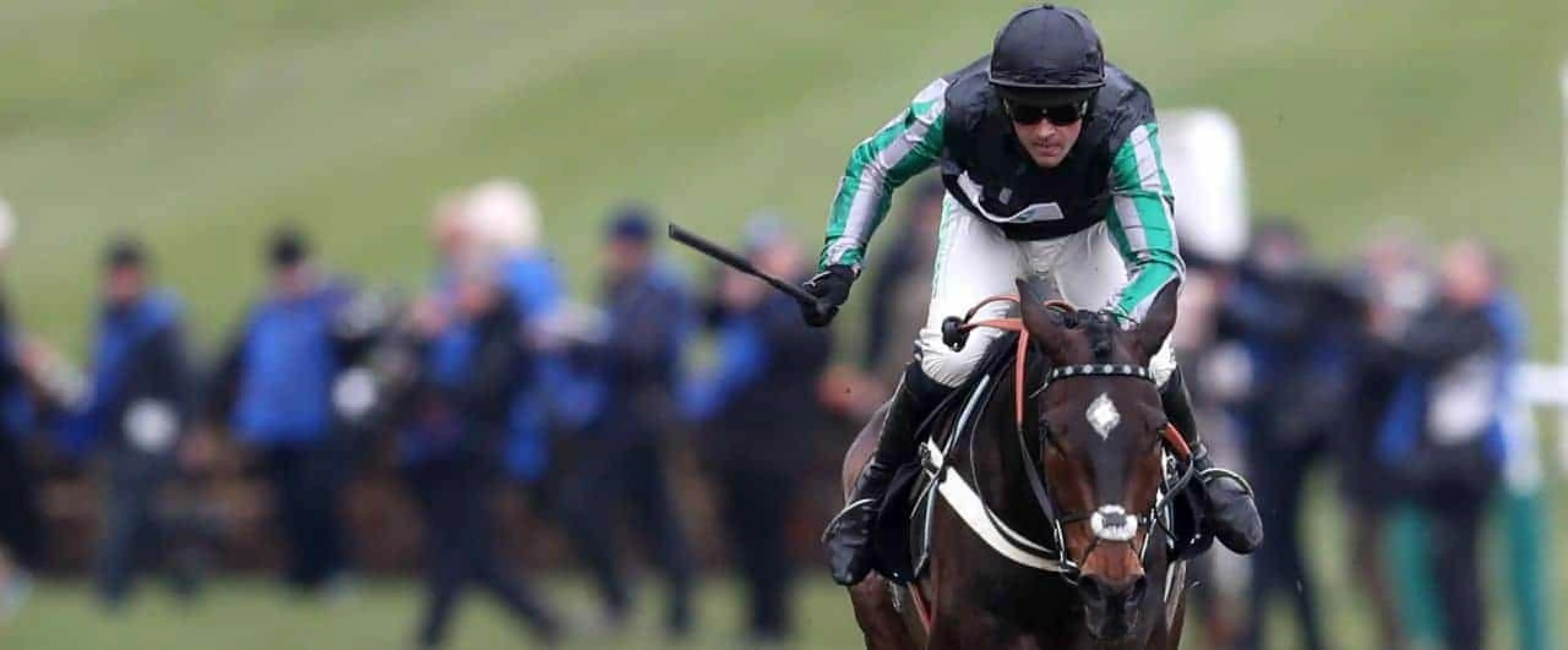 Altior