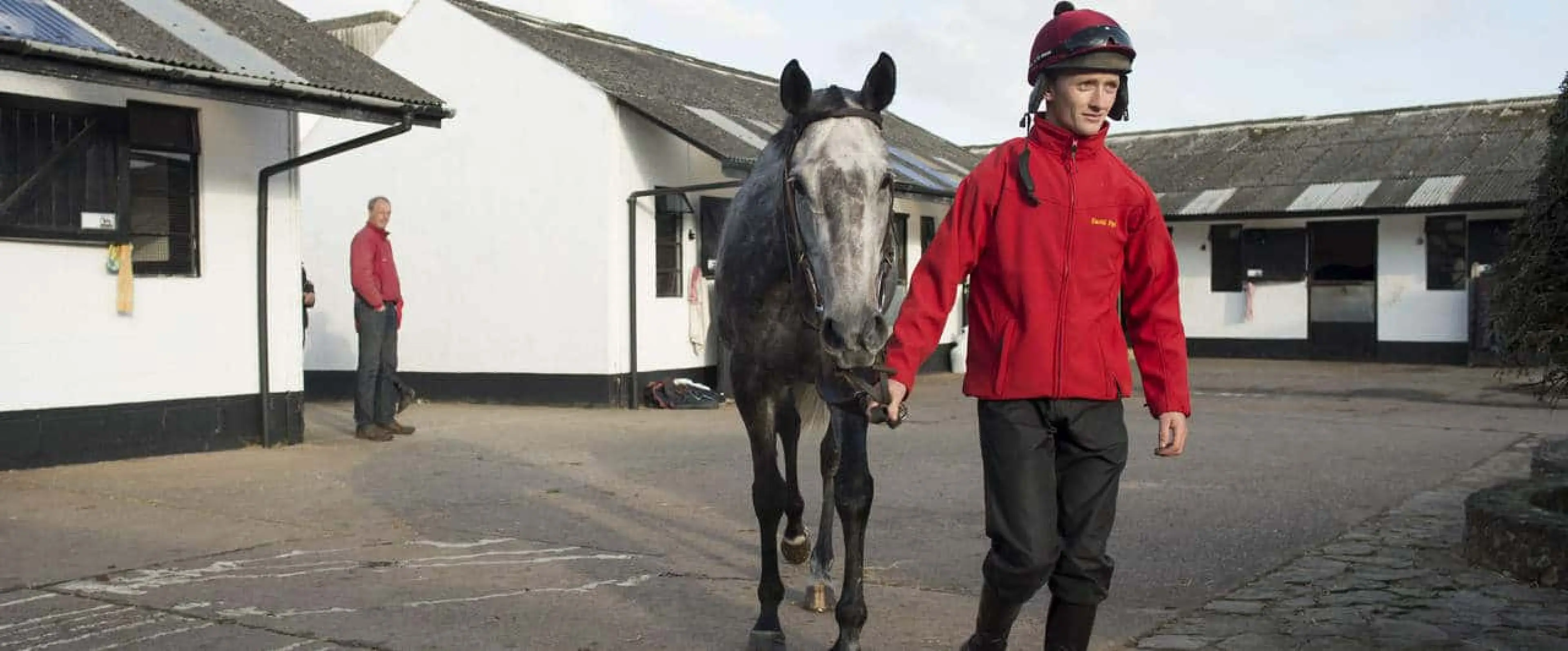 La Vaticane bets and Minella Rocco odds are among Coral's Aintree tips for Saturday, December 3.