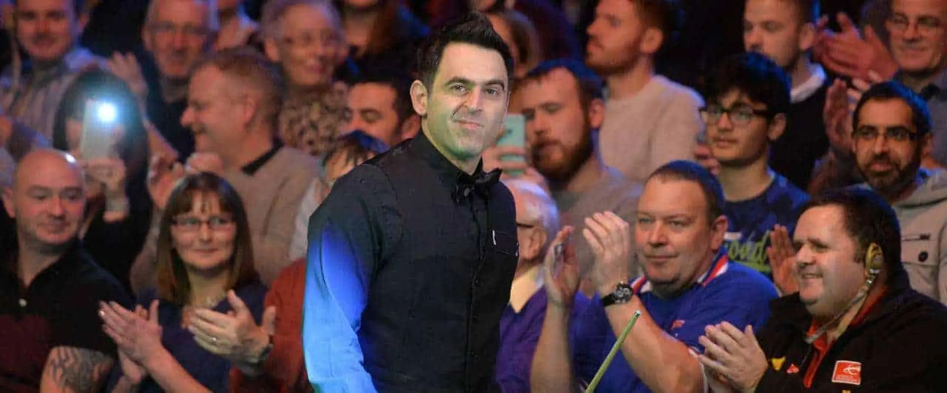 Coral's 2016 UK Championship final tips for the snooker in York looks at top O'Sullivan v Selby odds.