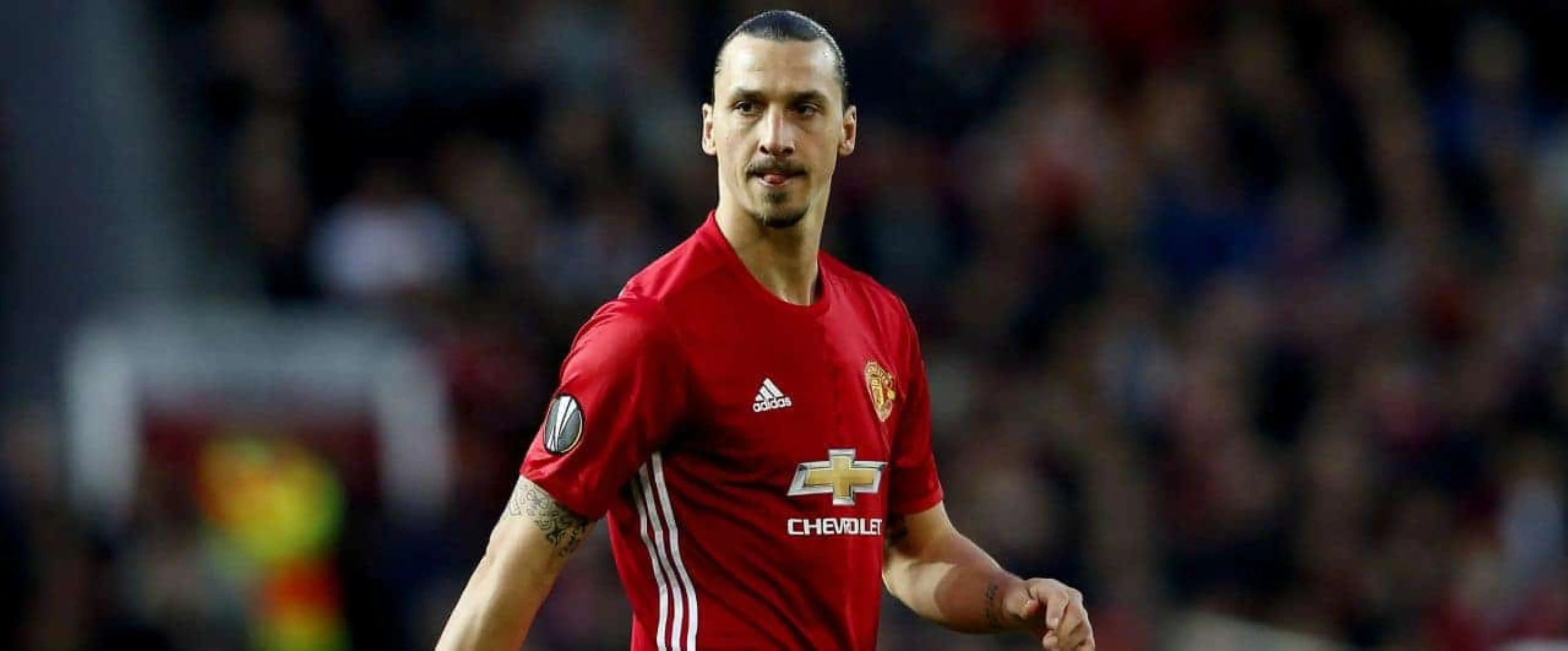 Manchester United odds, Premier League odds, SUper Sundya odds