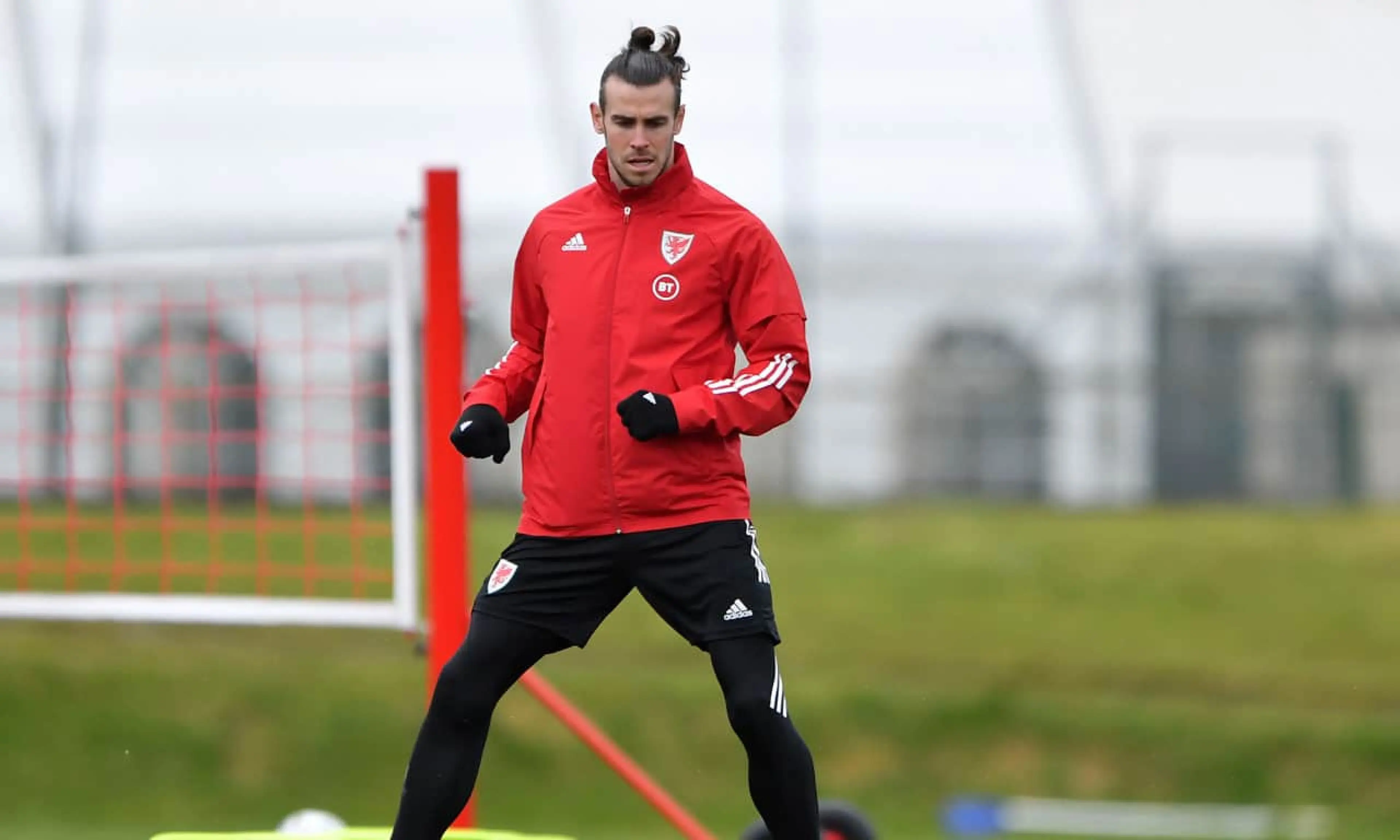 Gareth Bale, football accumulator tips